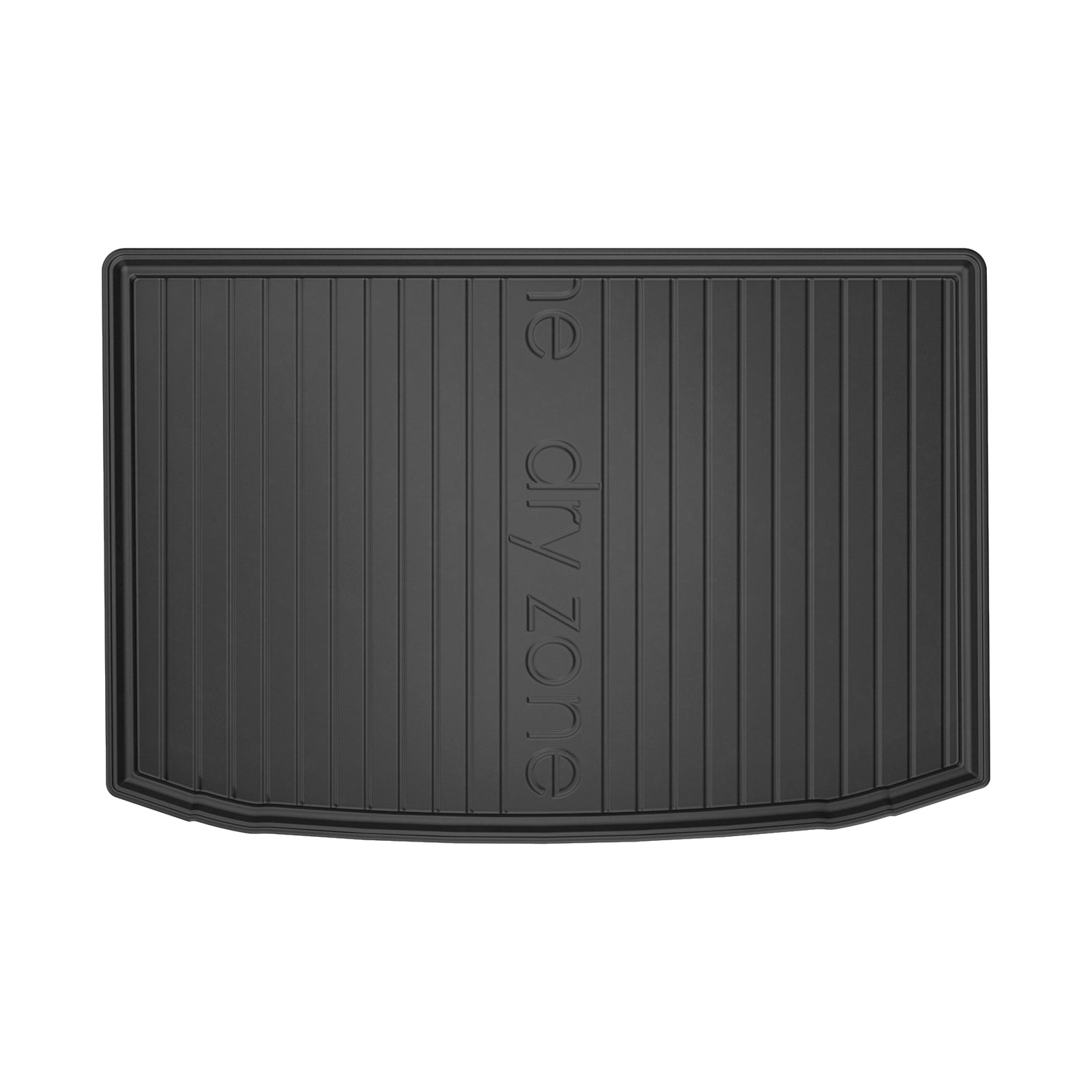 DZ403703