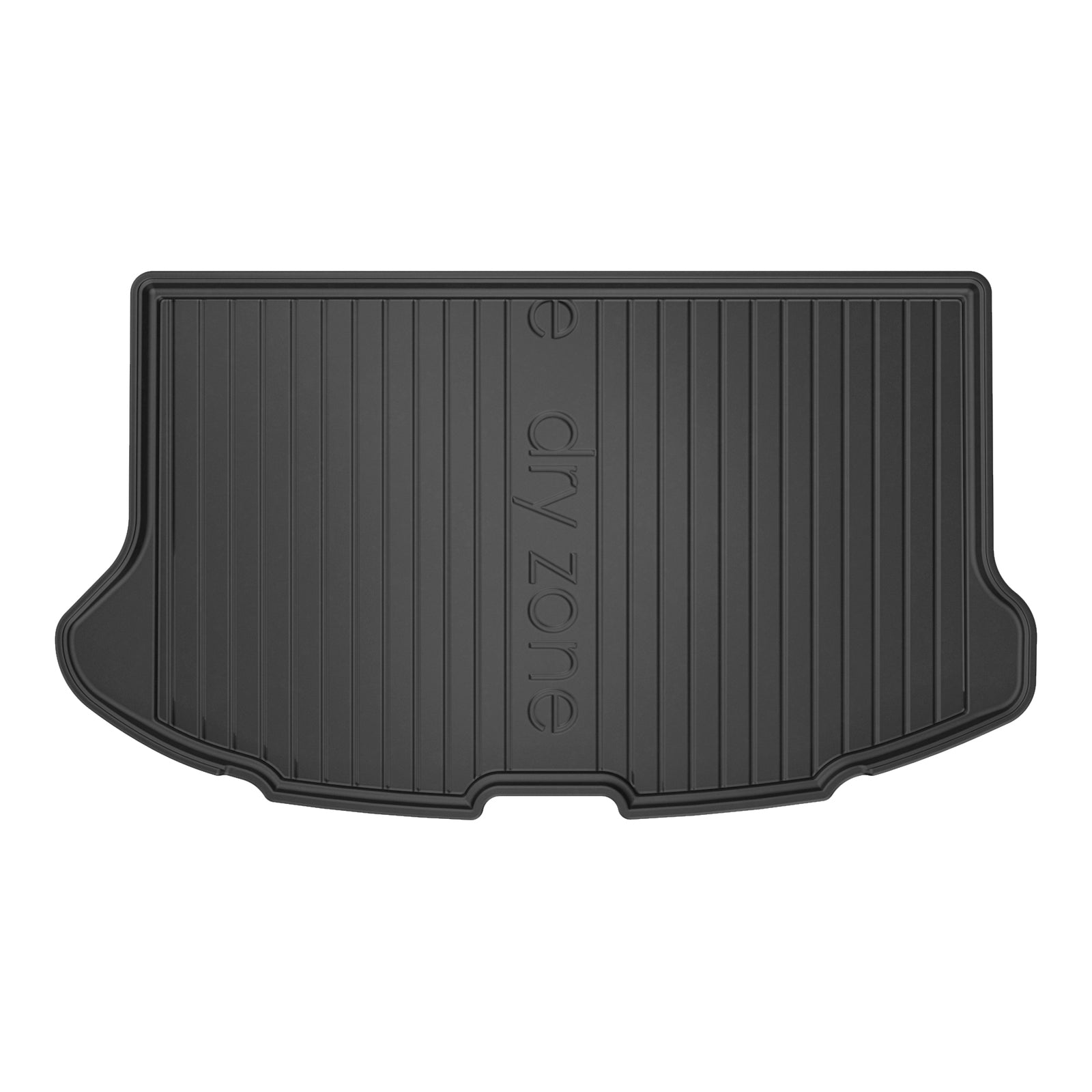 DZ549383