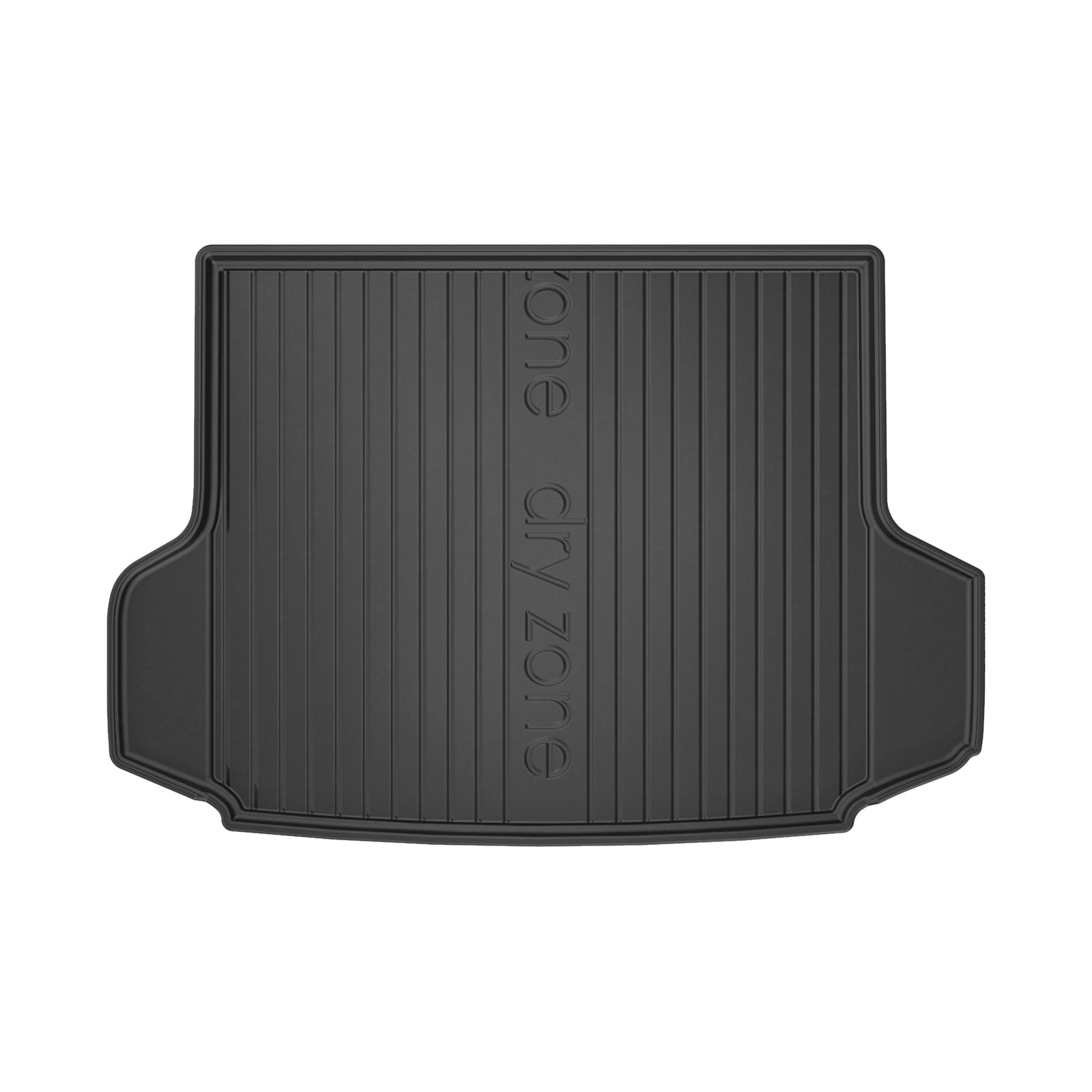 DZ548270