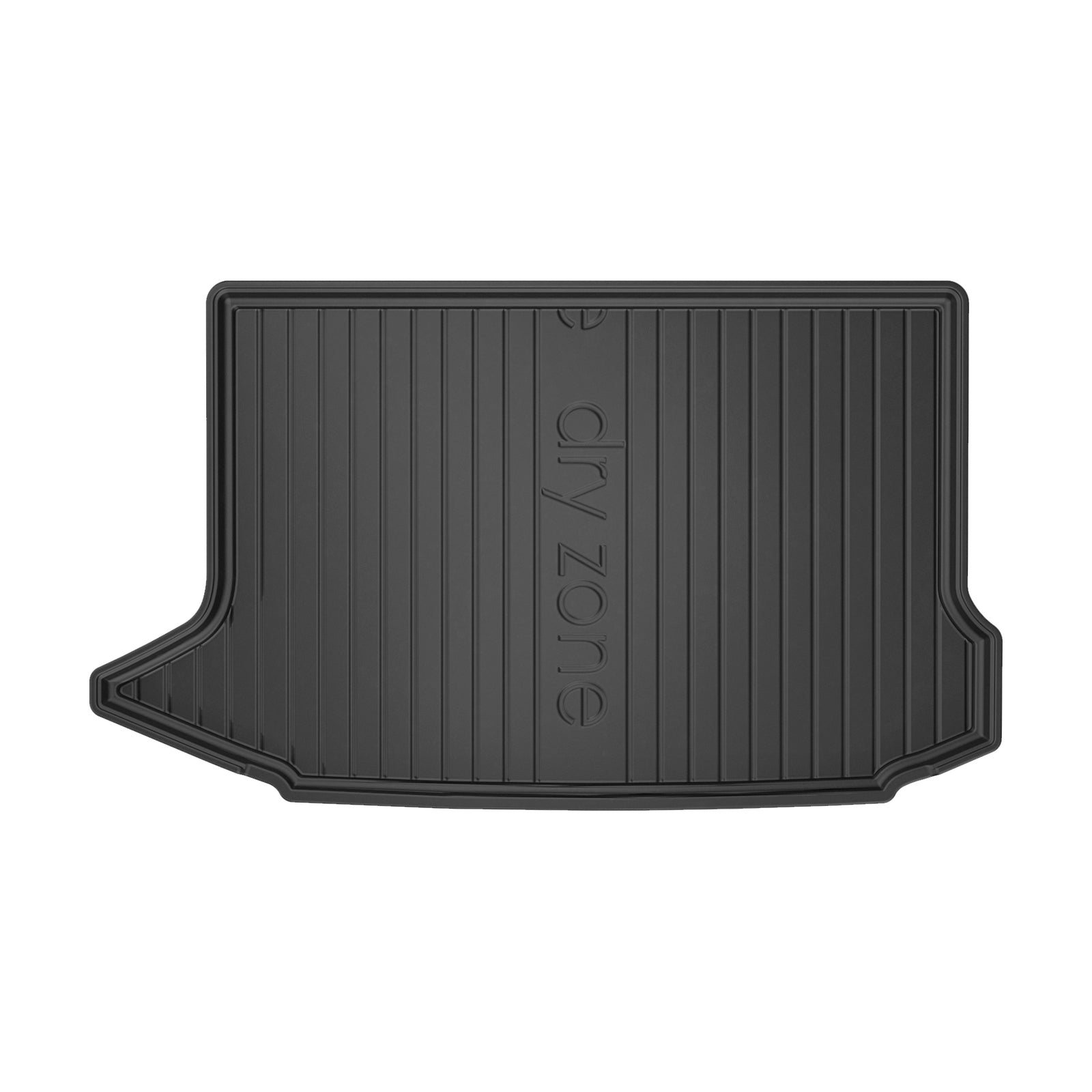 DZ401150