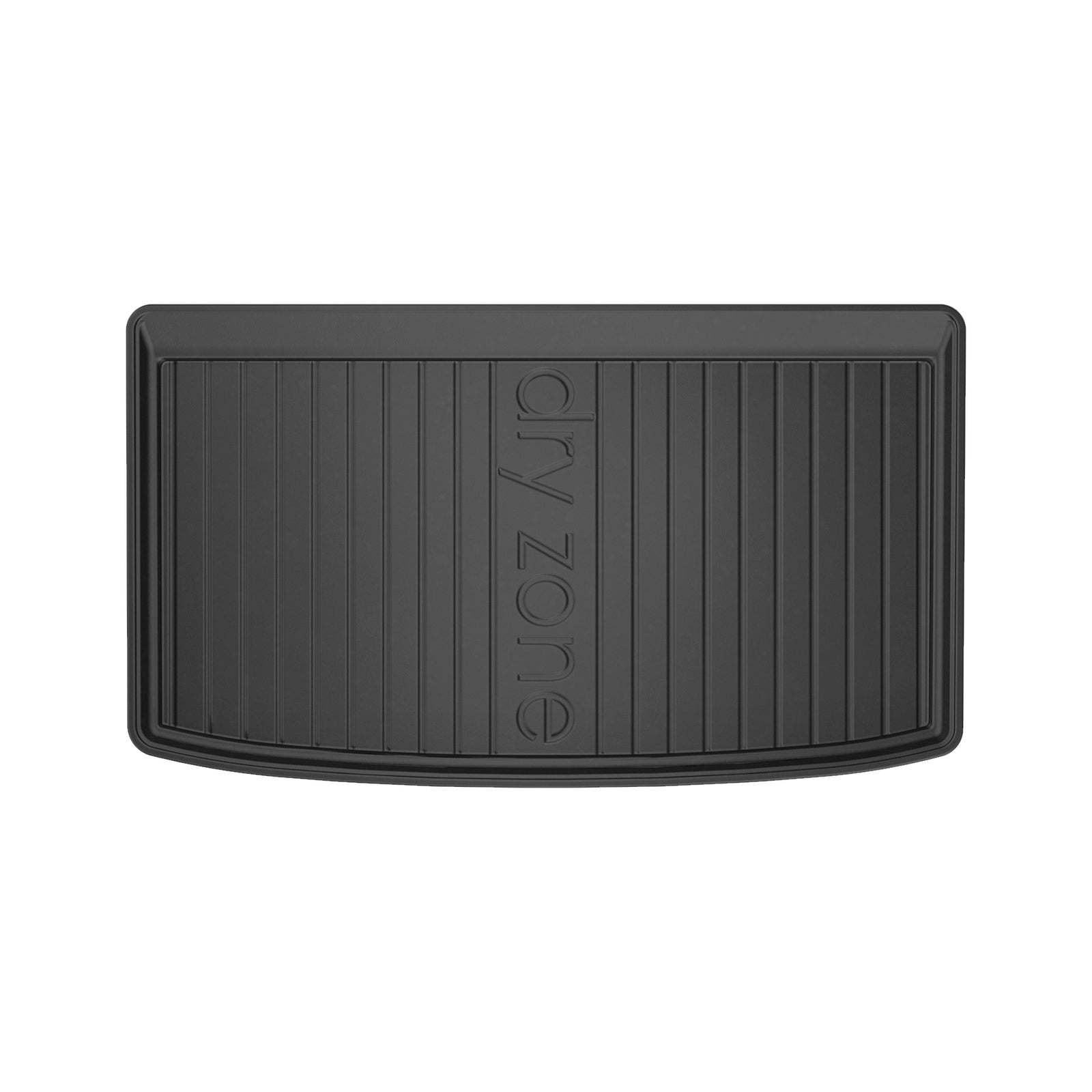 DZ403338