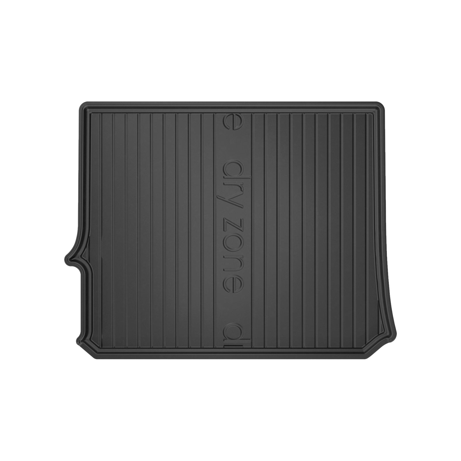 DZ402812