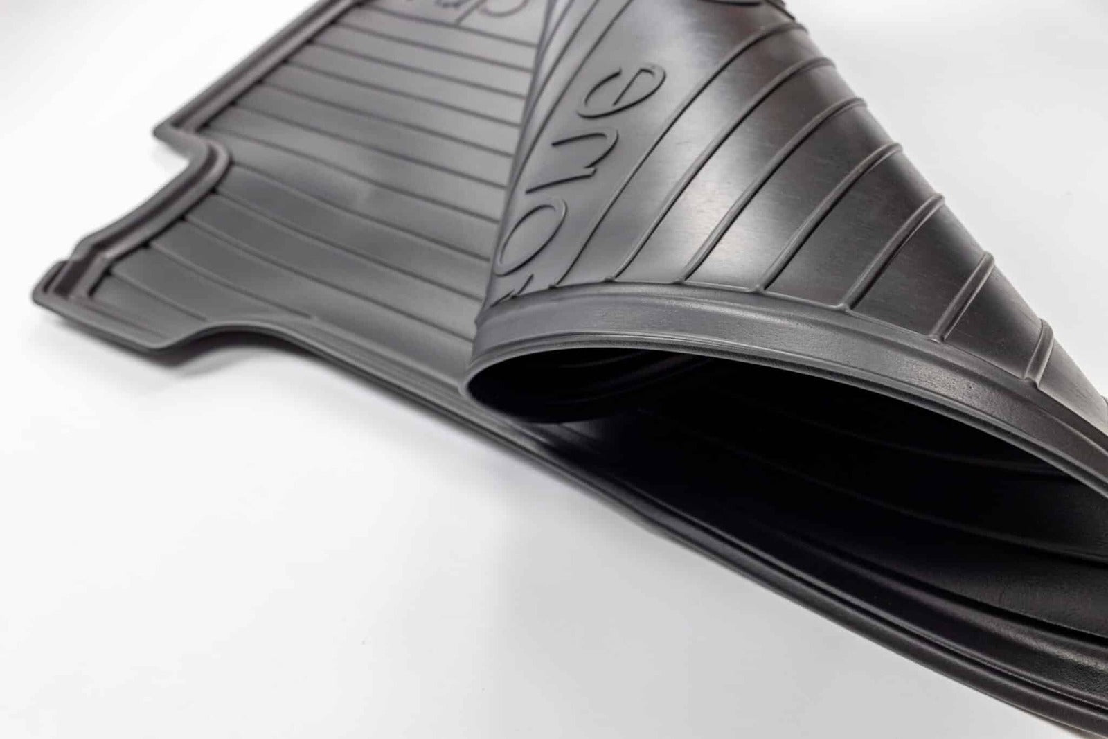 DZ_6