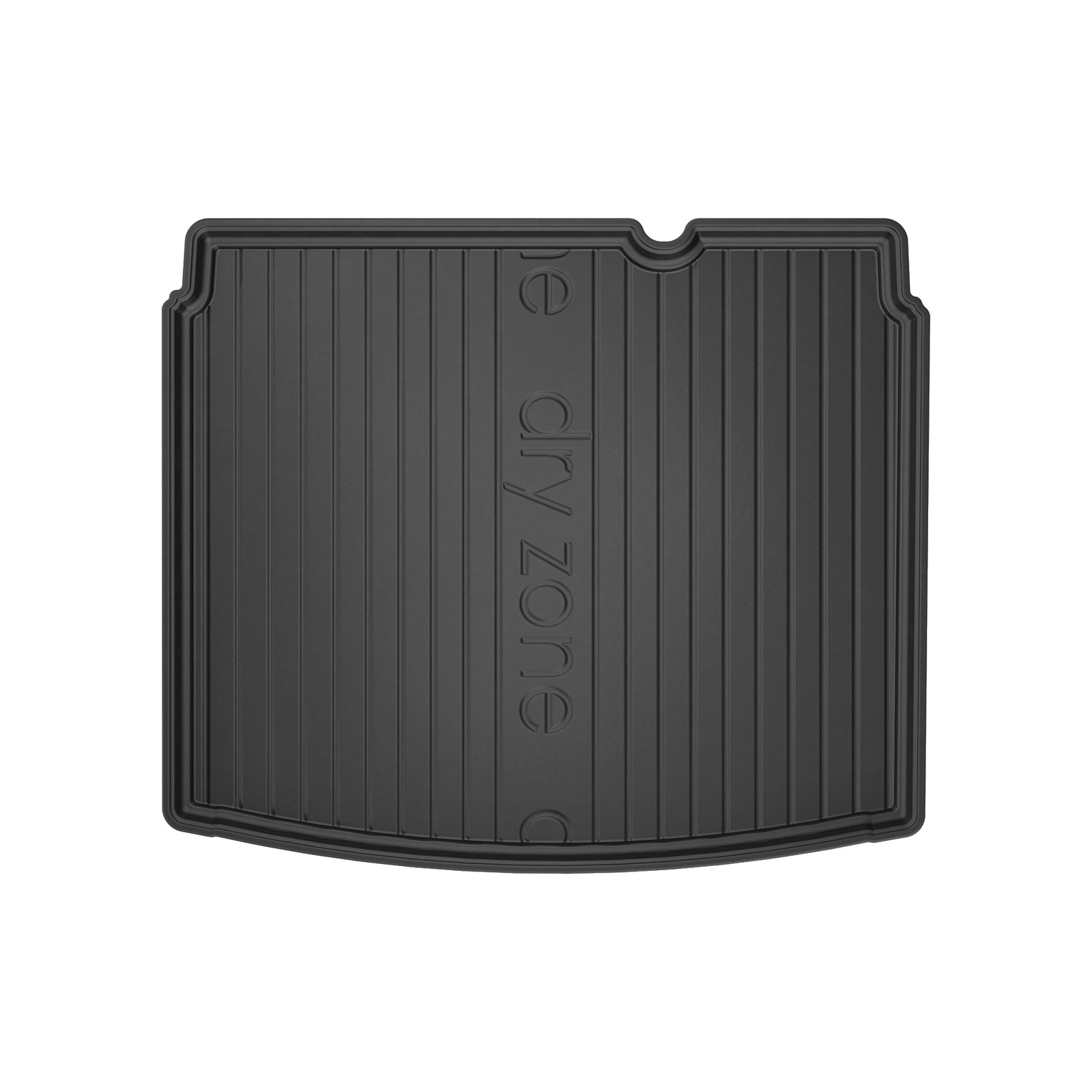 DZ402829