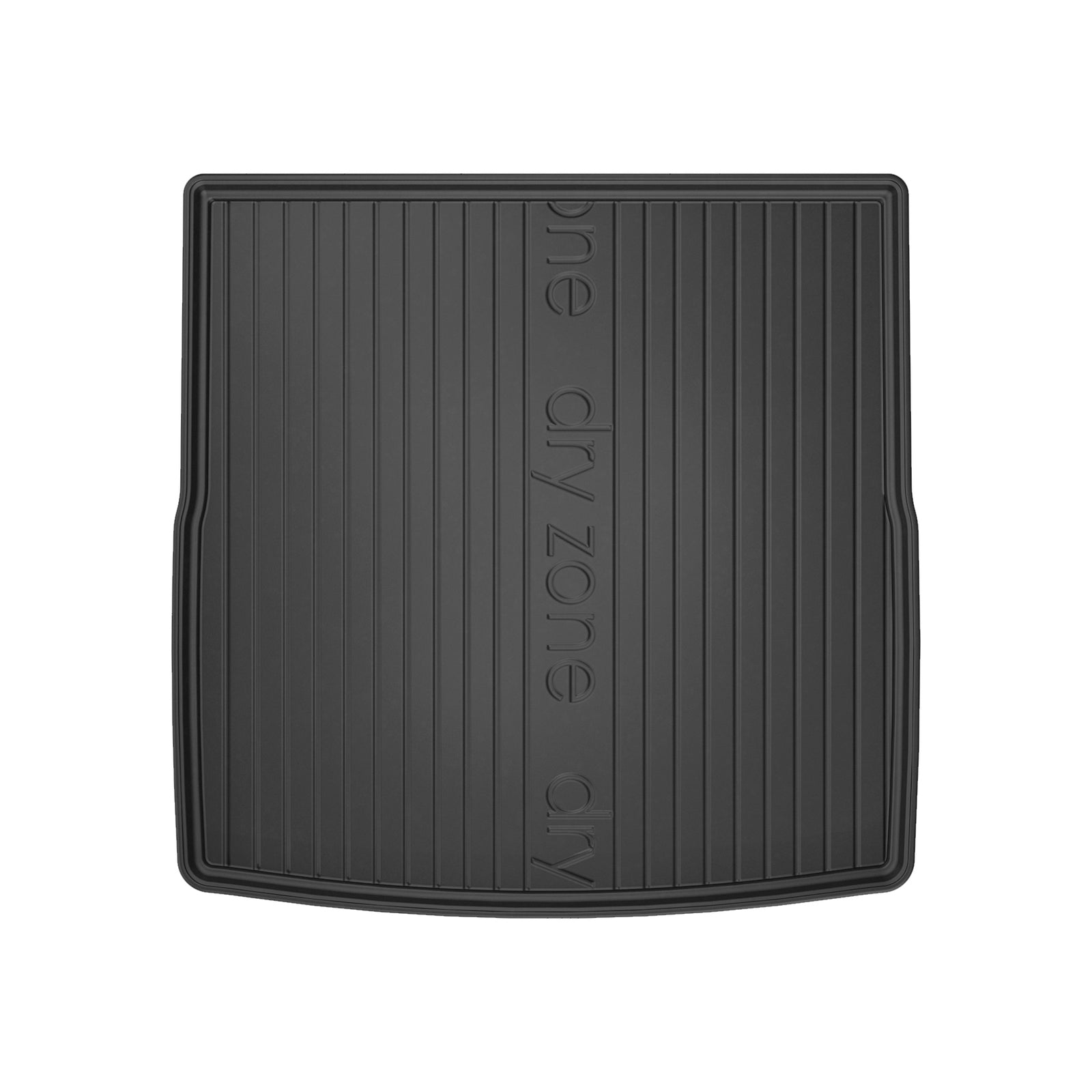DZ406322