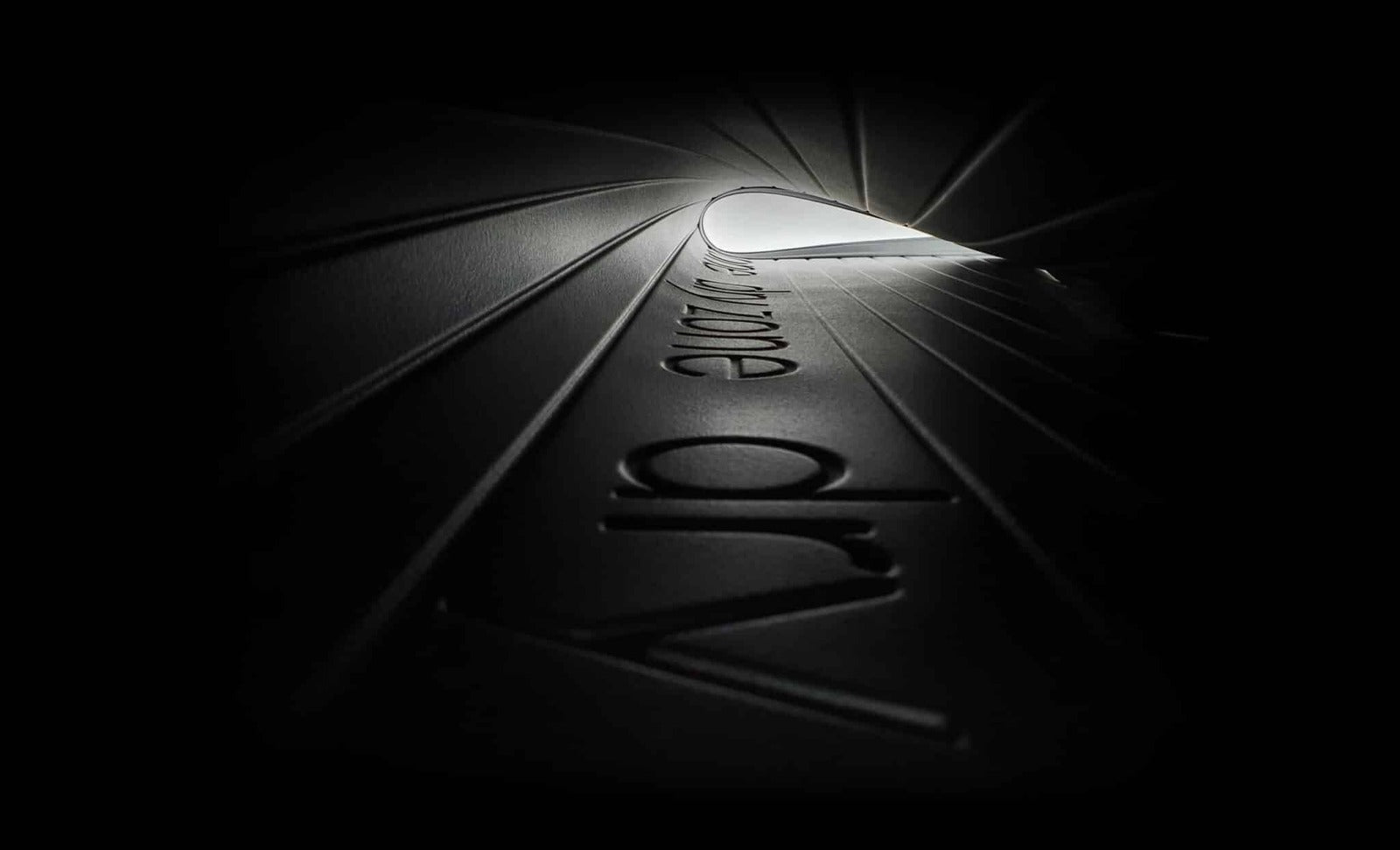 DZ_7