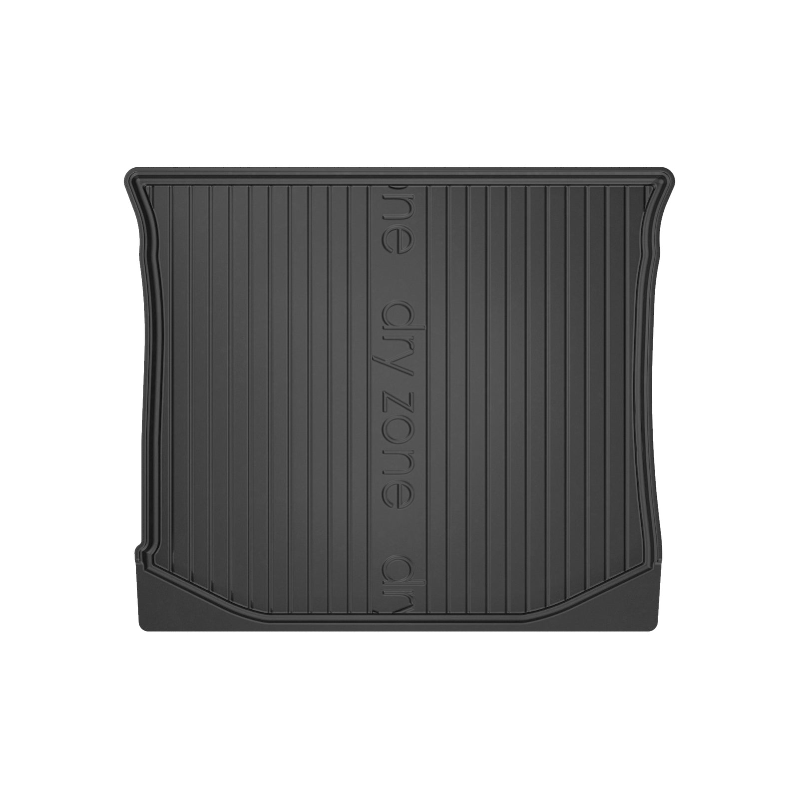 DZ402850