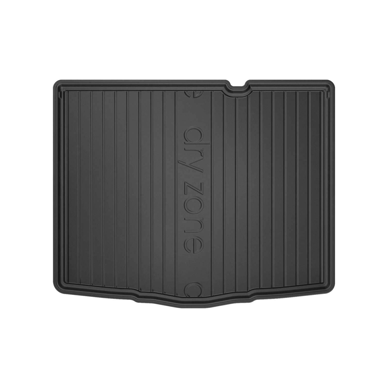 DZ406834