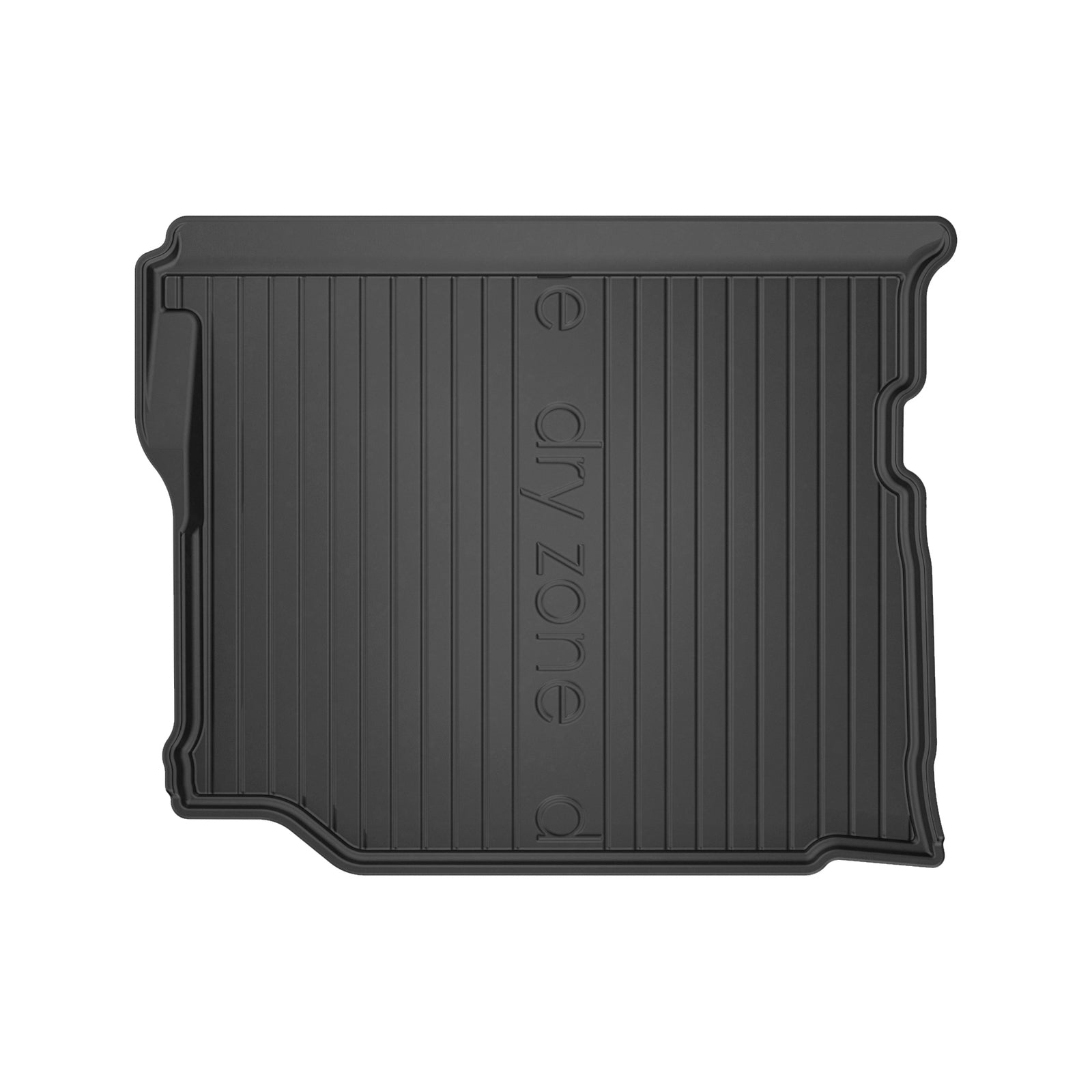 DZ406841