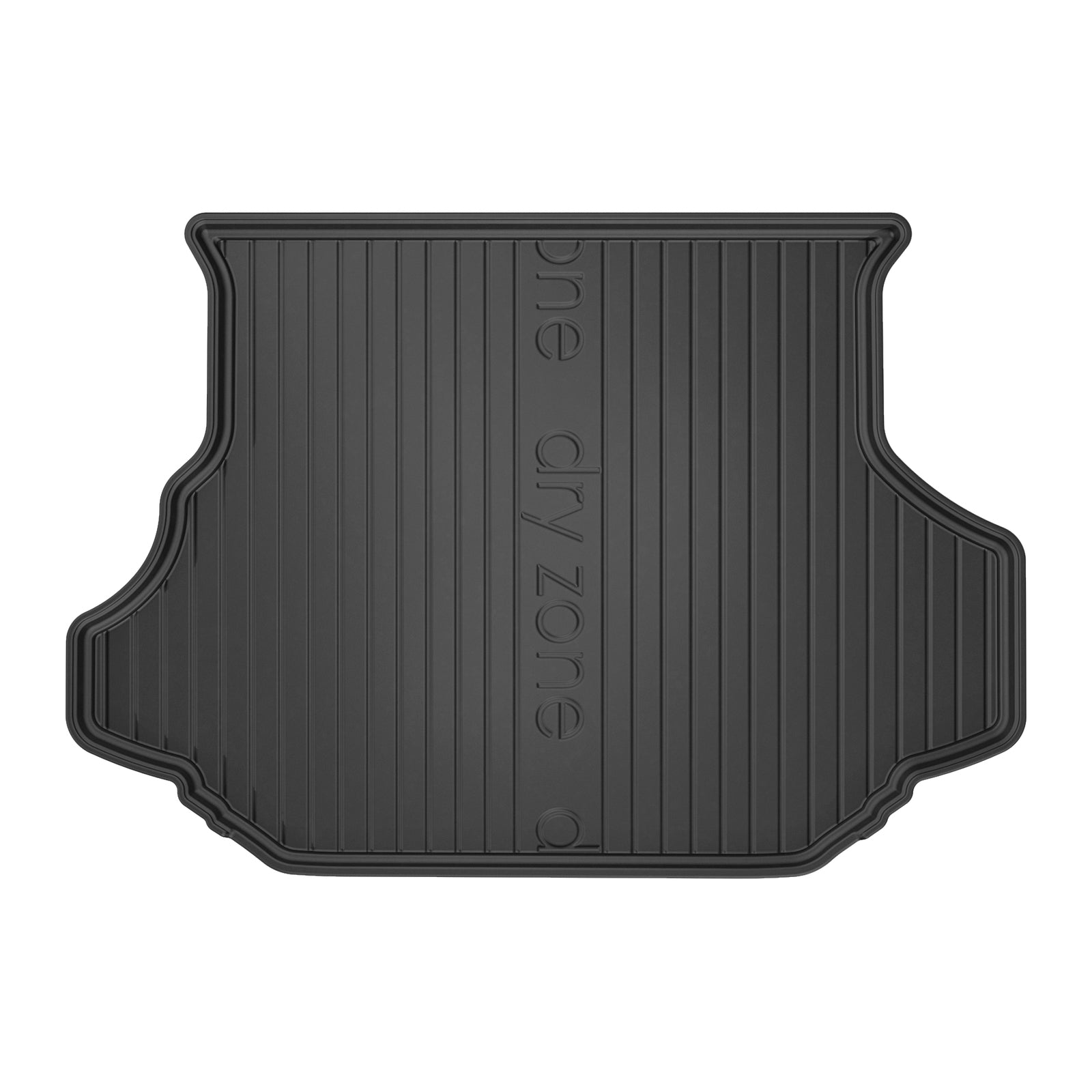 DZ405608