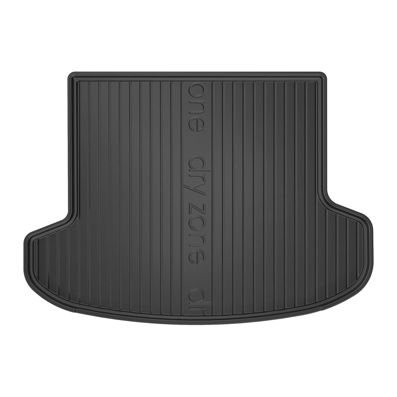DZ402997