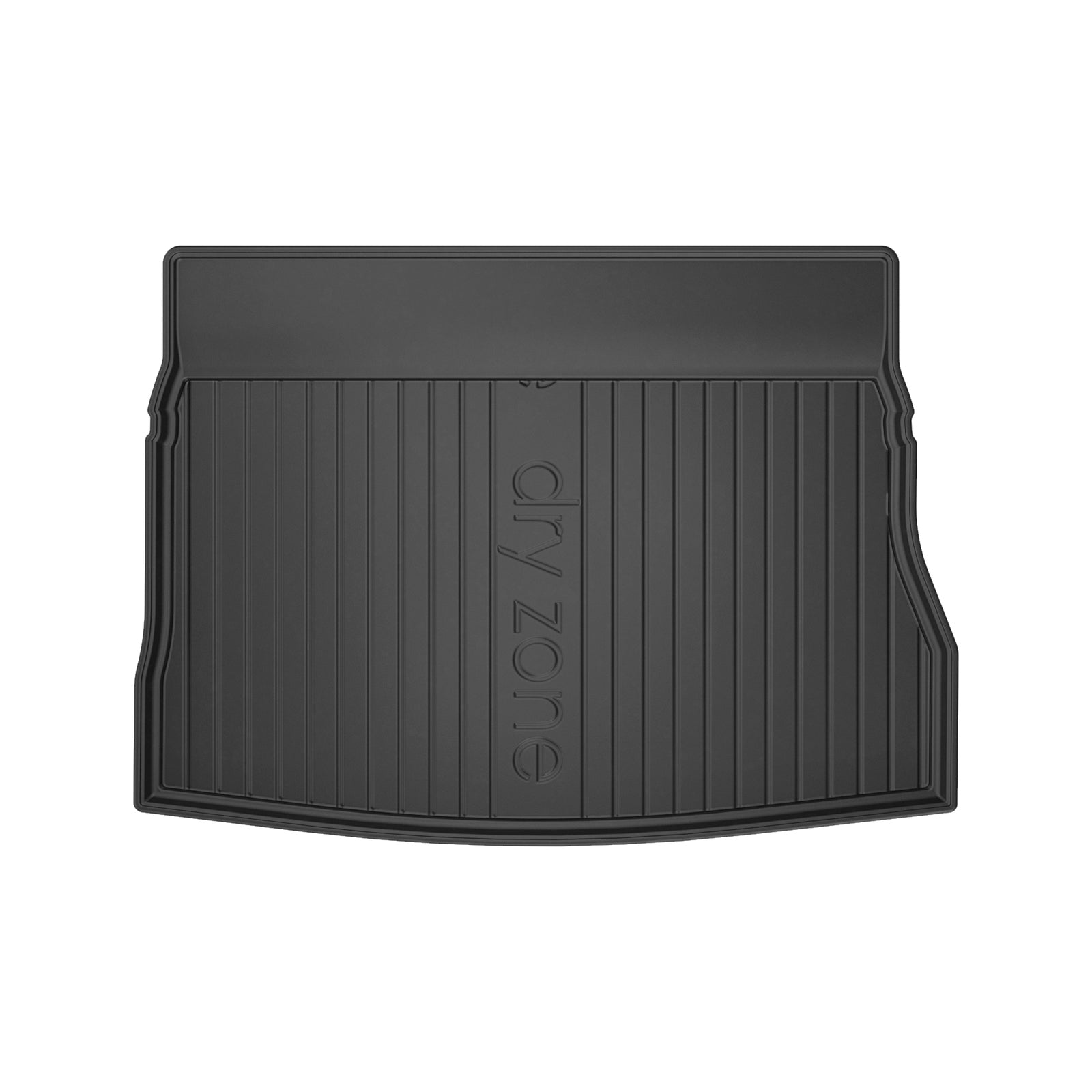 DZ404472