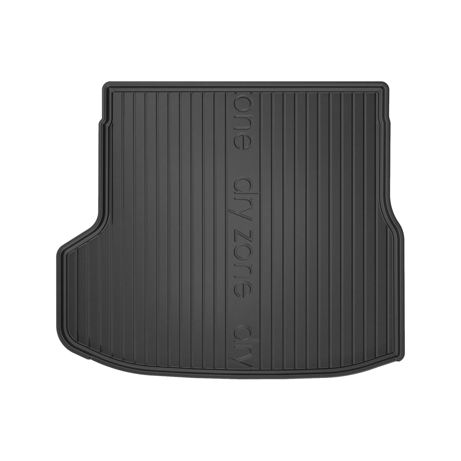 DZ405189