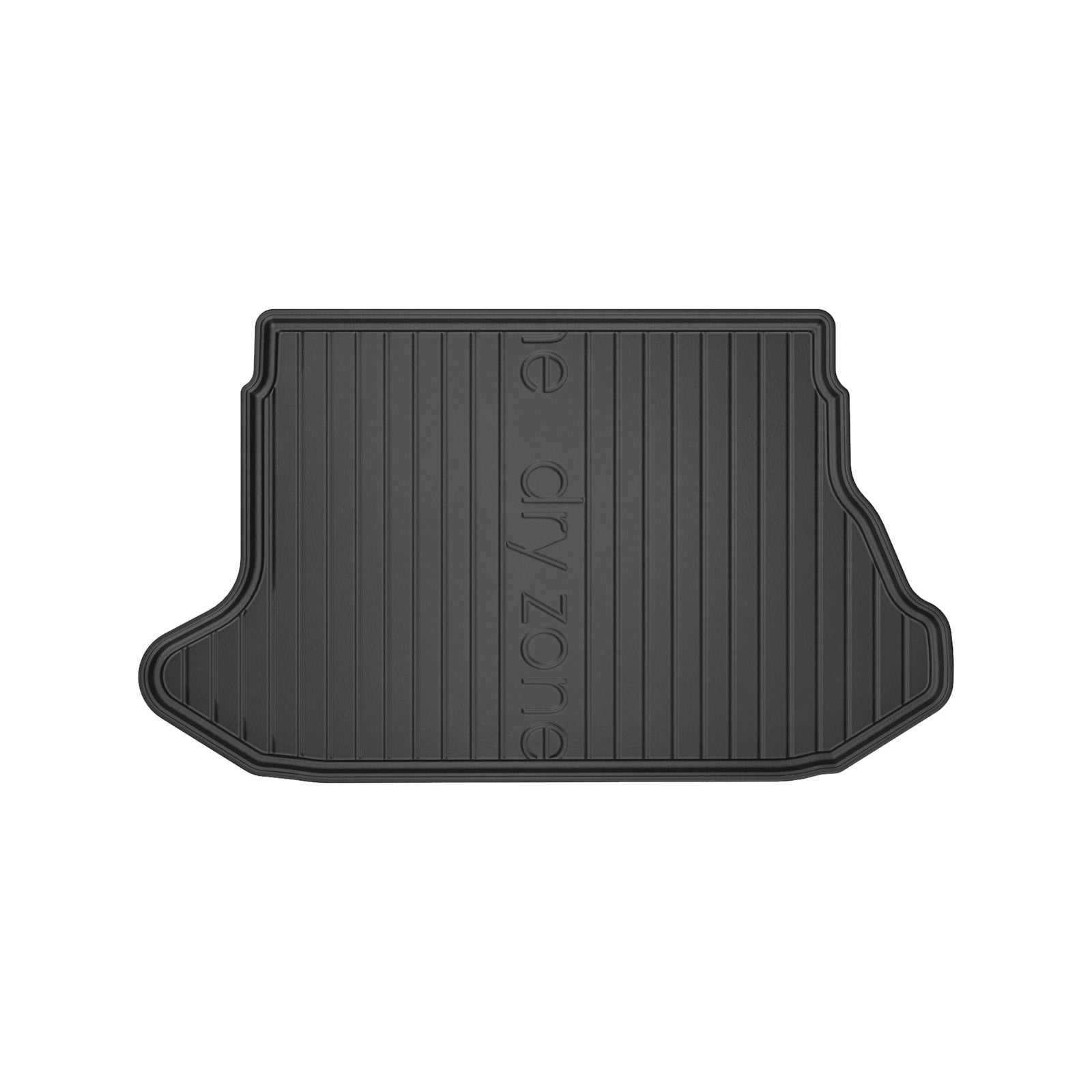 DZ405585