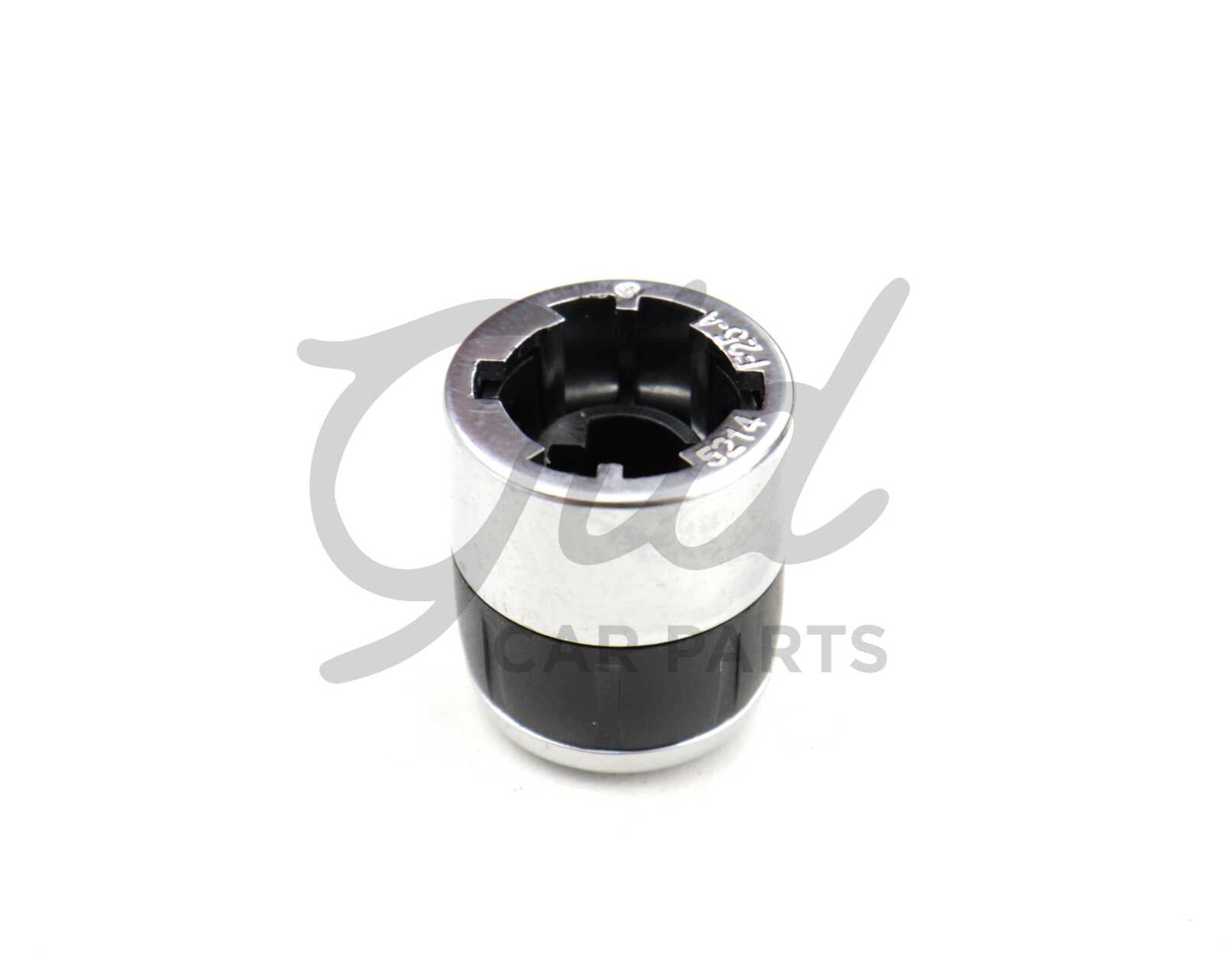BM05-0188 (5)
