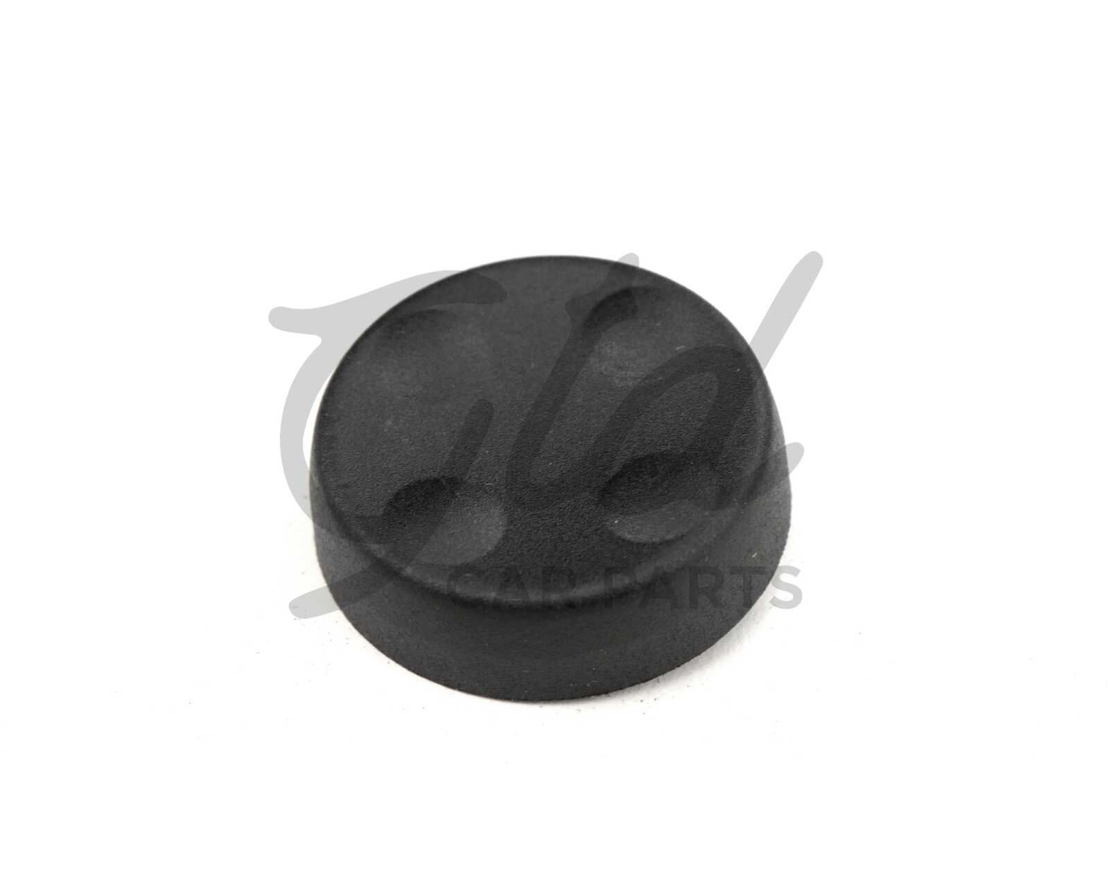 BM05-0190 (5)