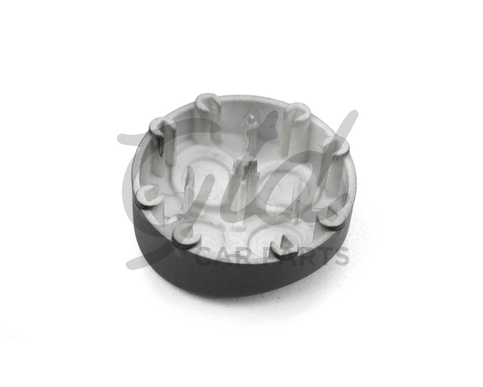 MN10-0001 (5)