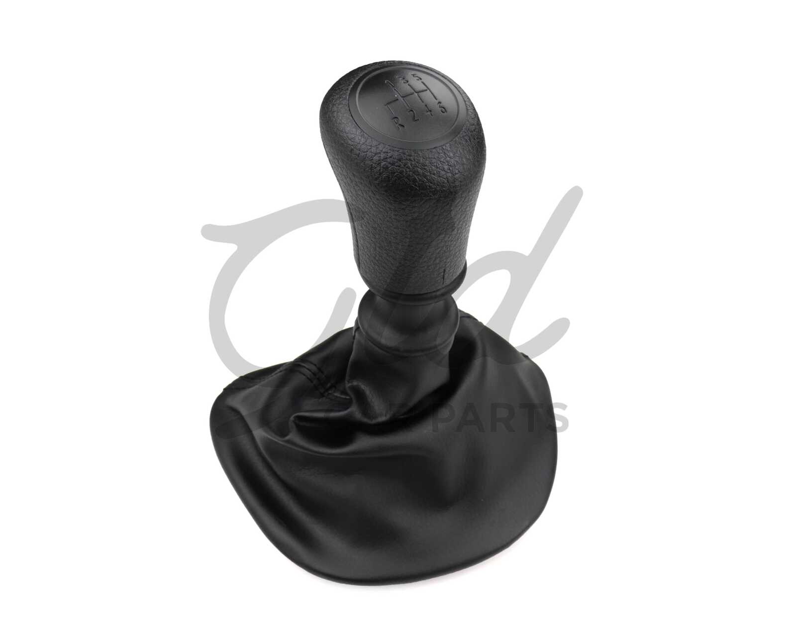 MB02-0034 (1)