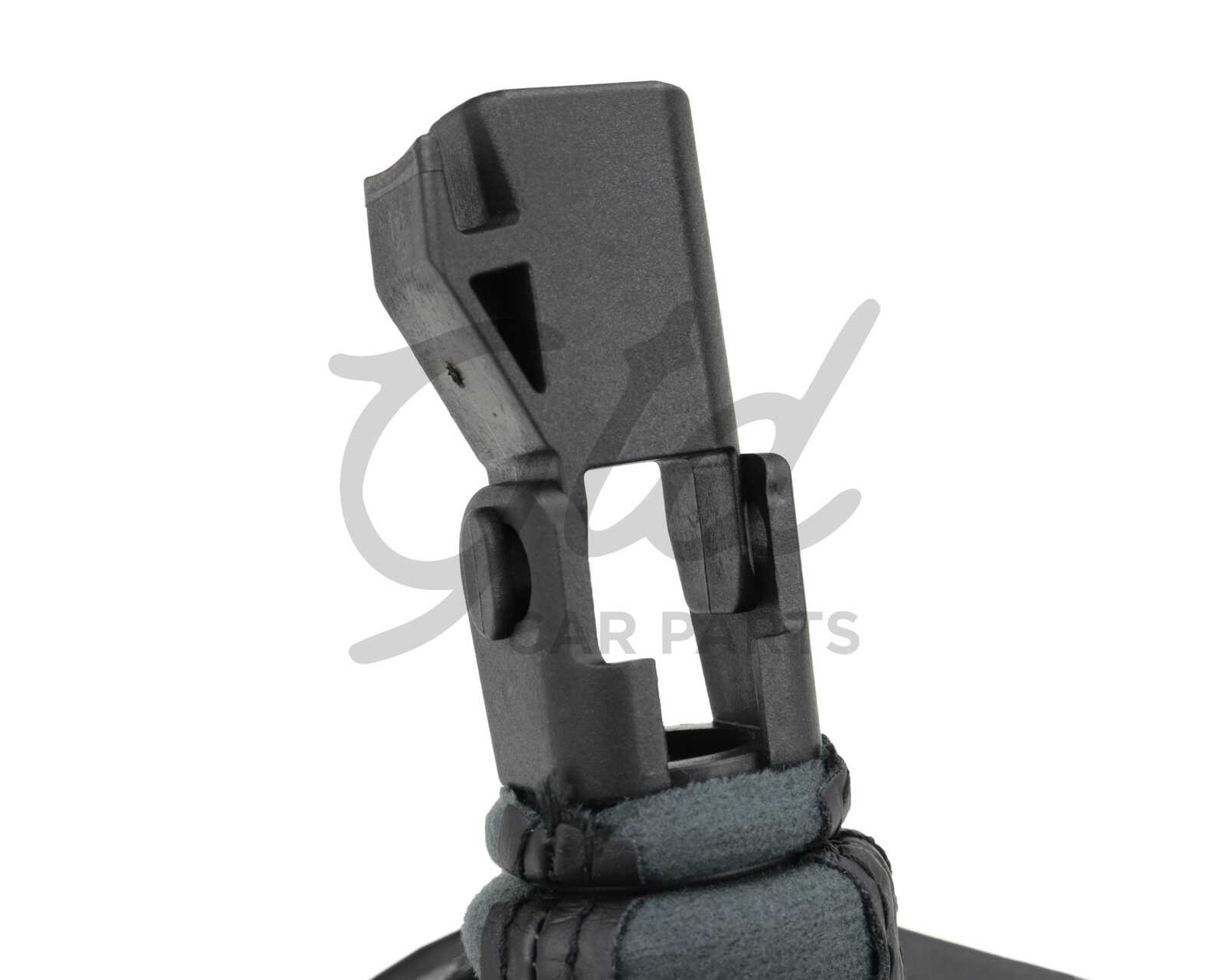 MB02-0034 (10)