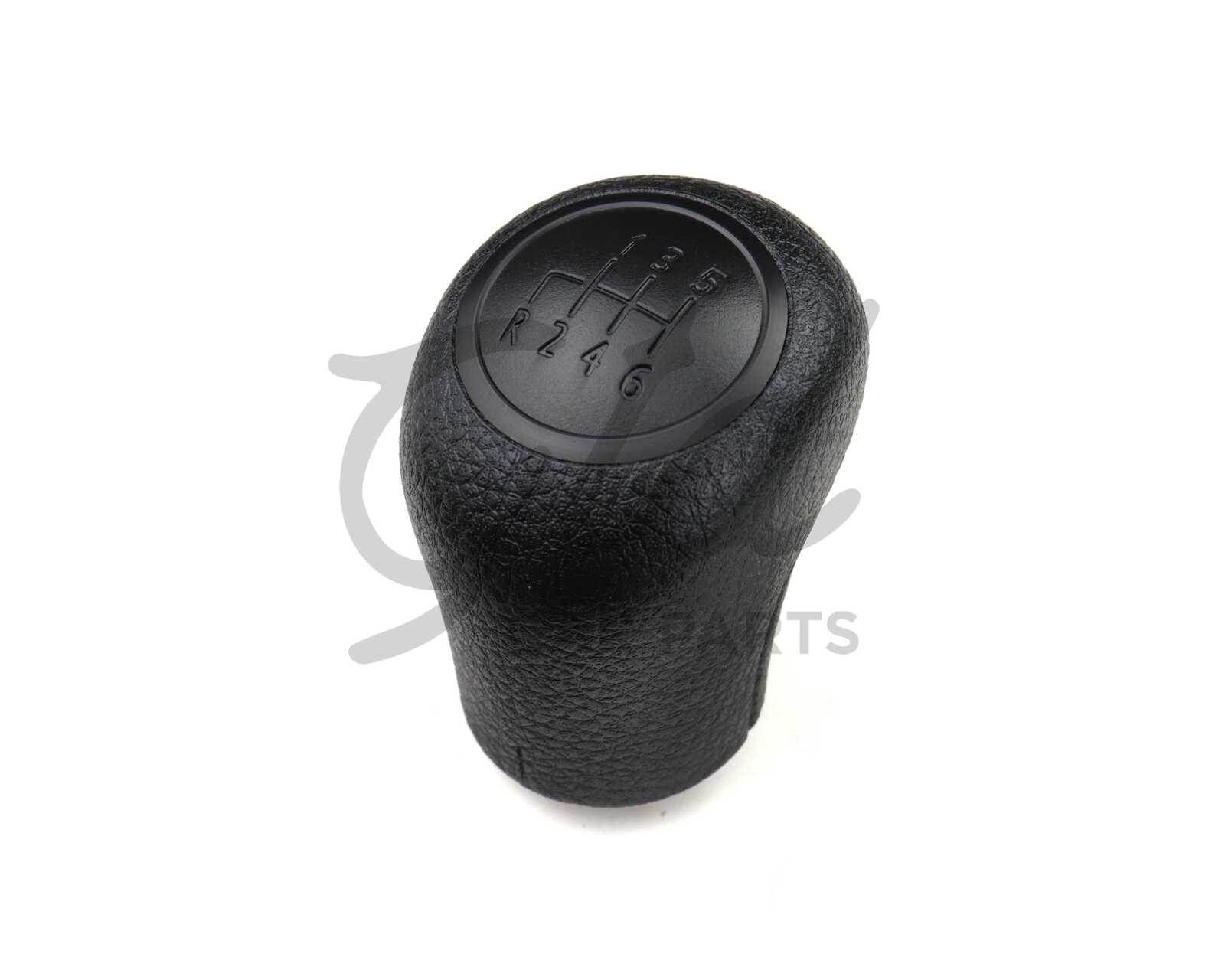 MB02-0034 (3)
