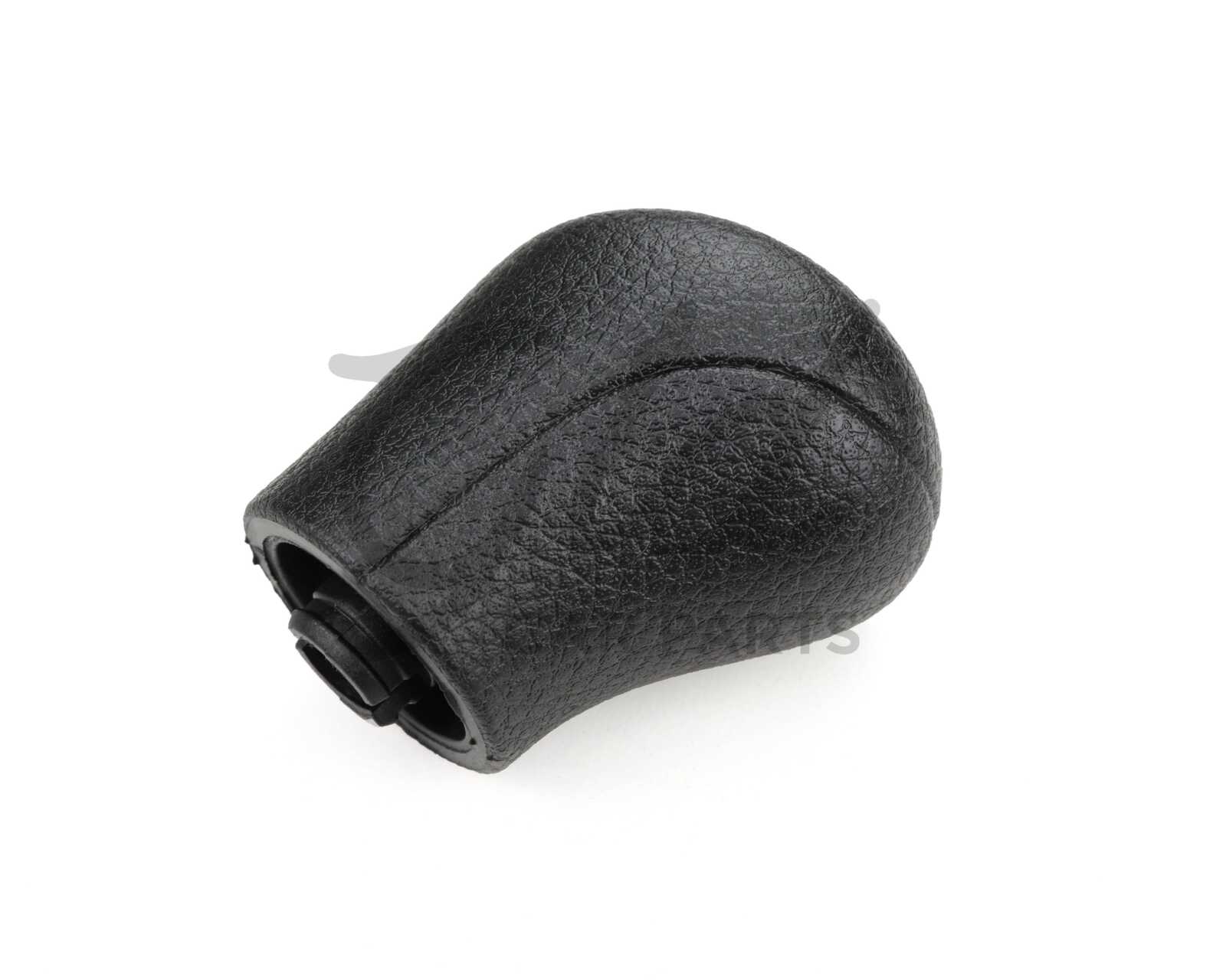 MB02-0034 (4)