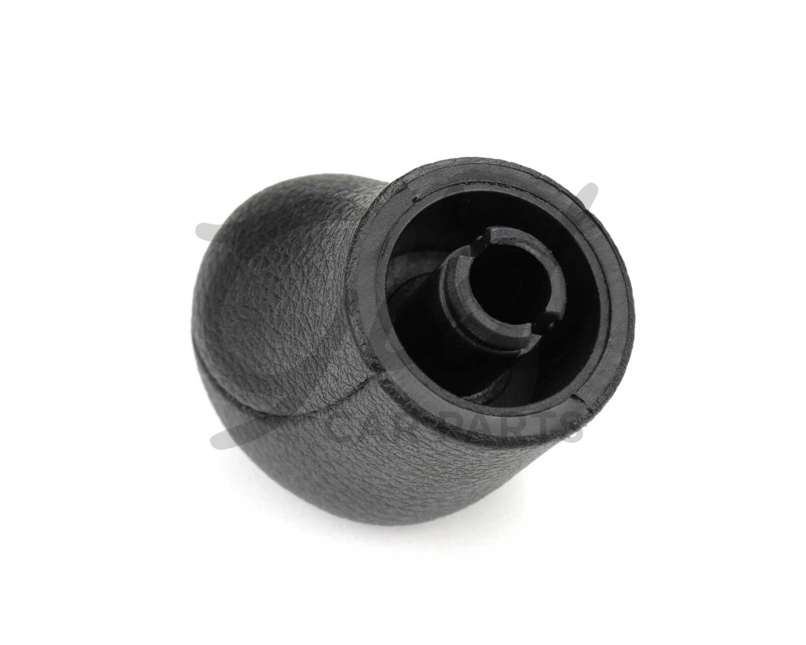 MB02-0034 (5)