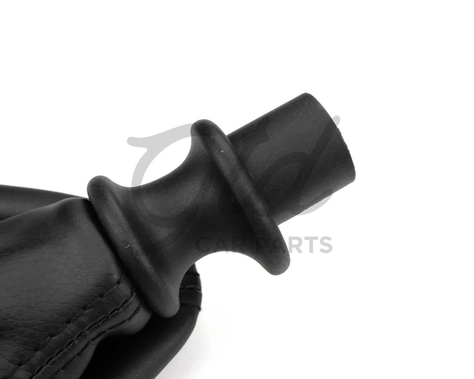 MB02-0034 (7)