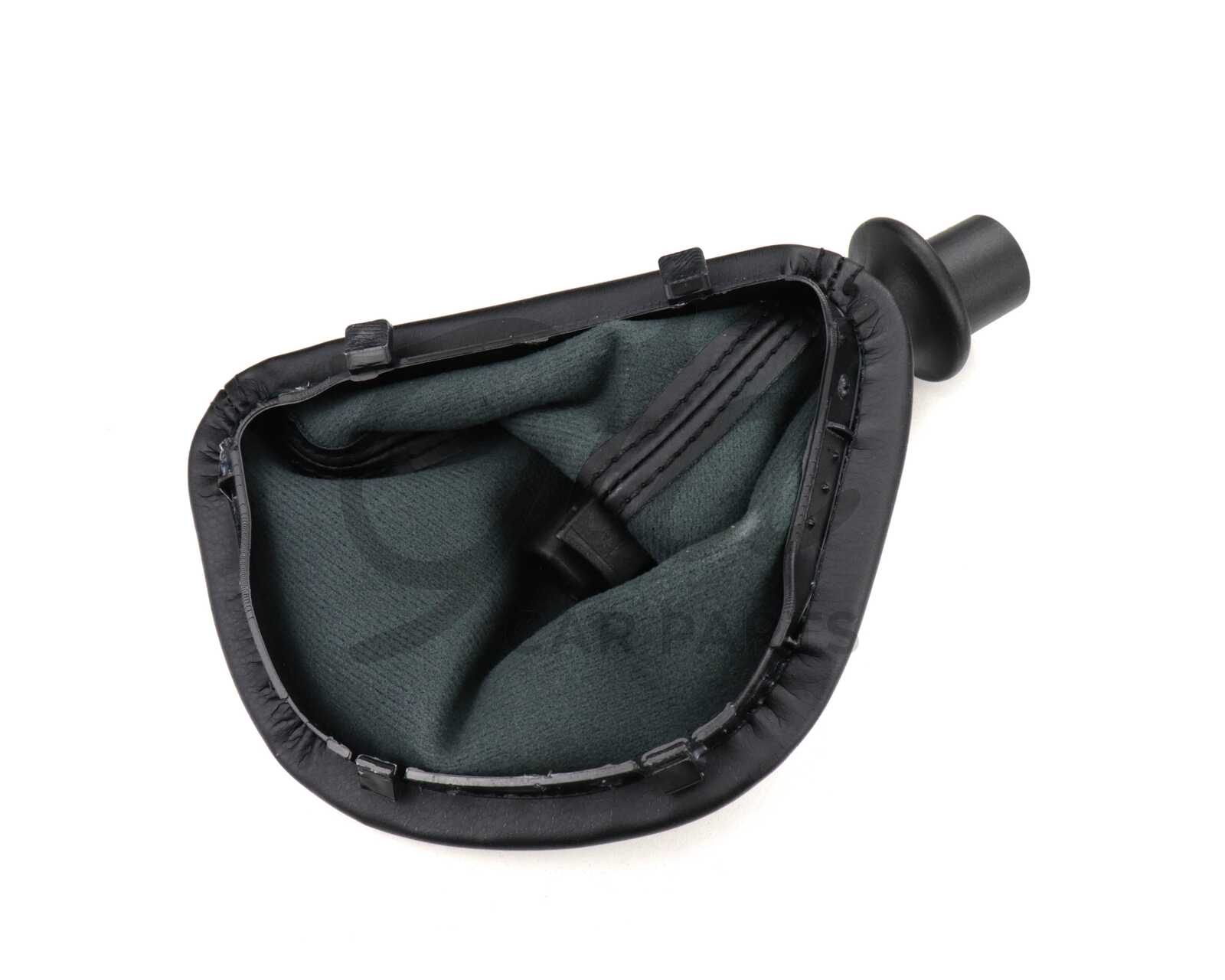 MB02-0034 (9)