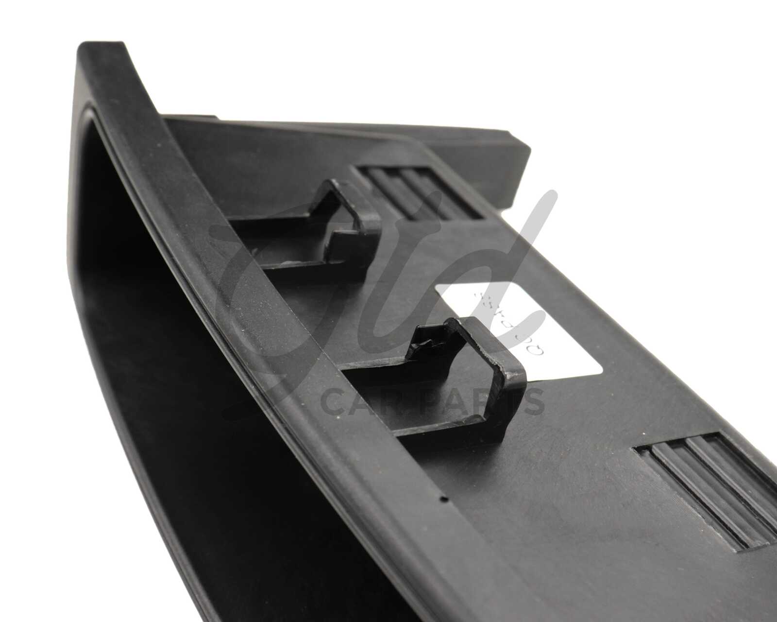 MB06-0062 (1)