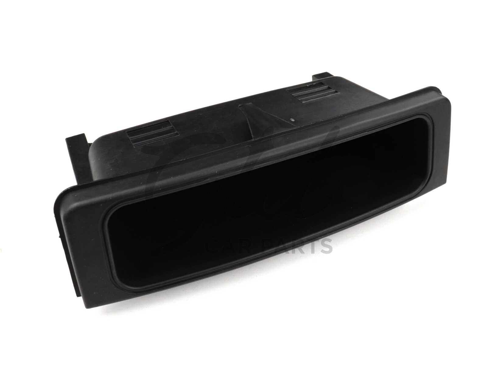 MB06-0062 (2)