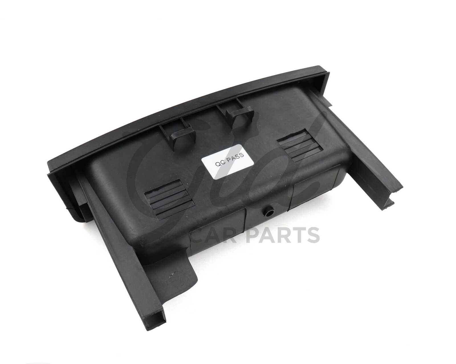 MB06-0062 (3)