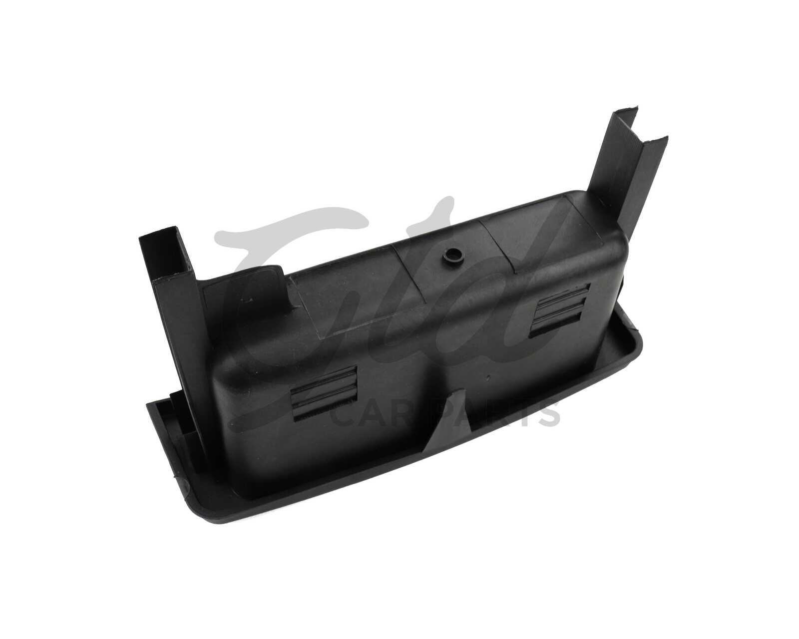 MB06-0062 (4)
