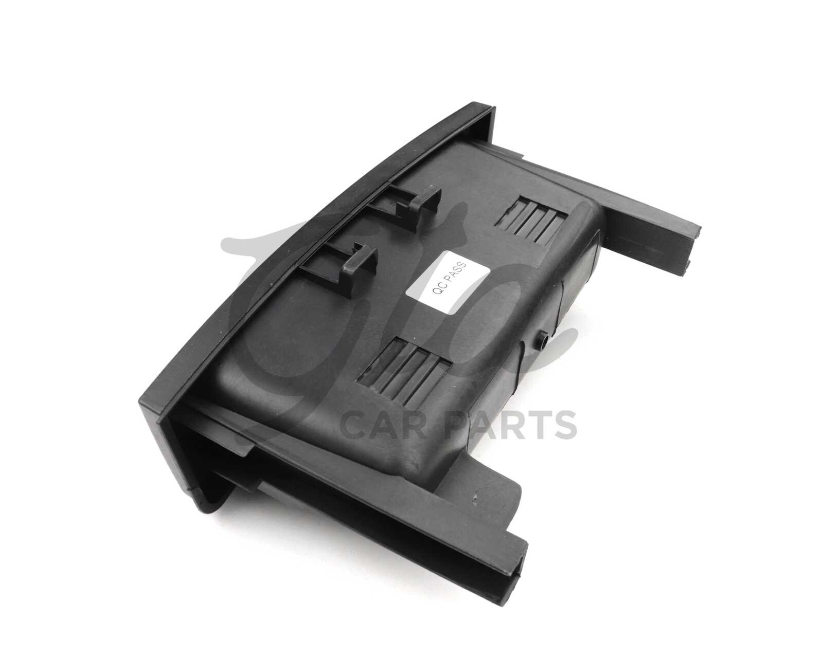 MB06-0062 (5)