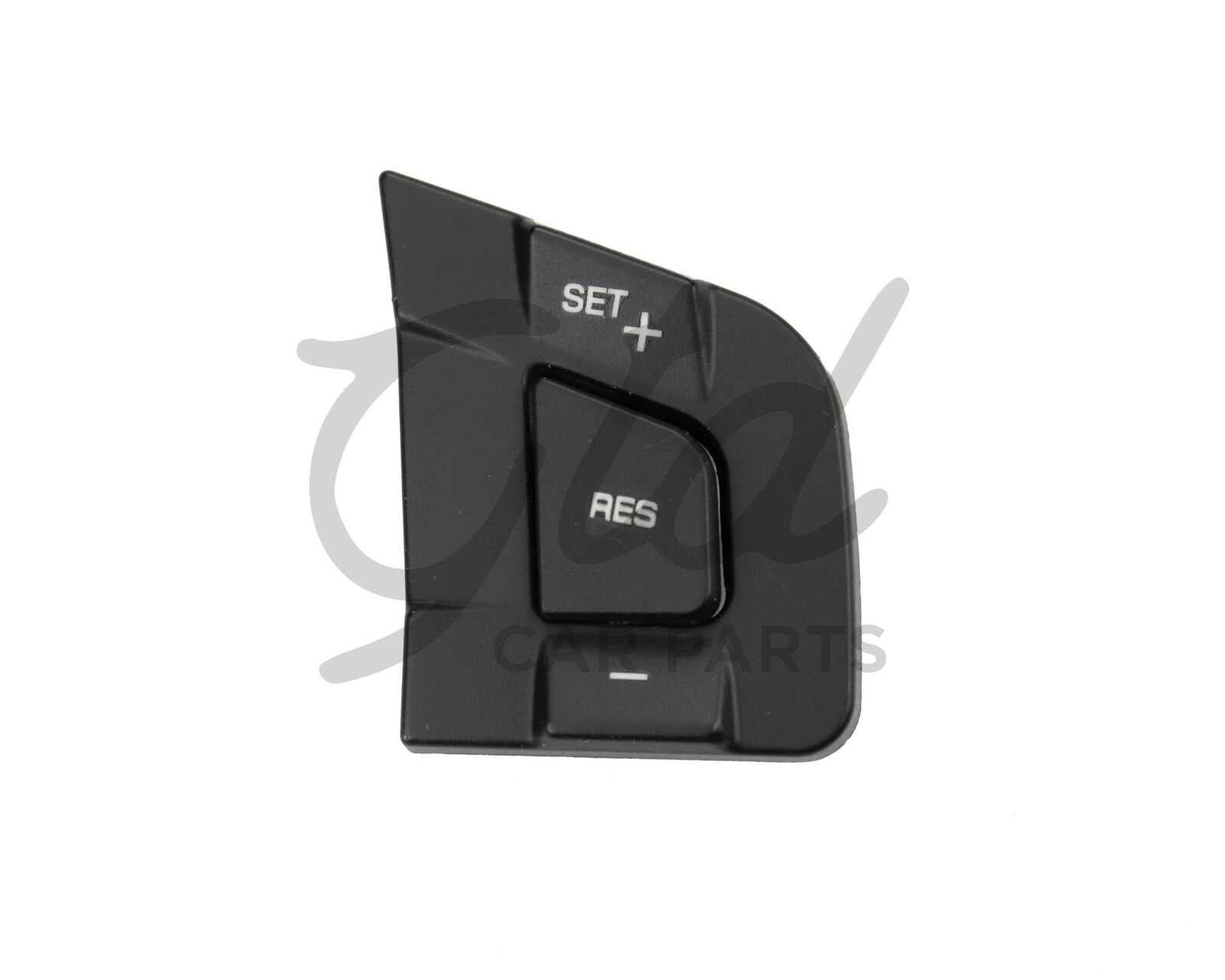 LR05-0005 (1)