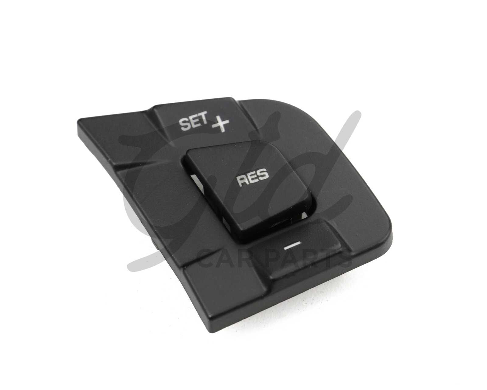 LR05-0005 (11)