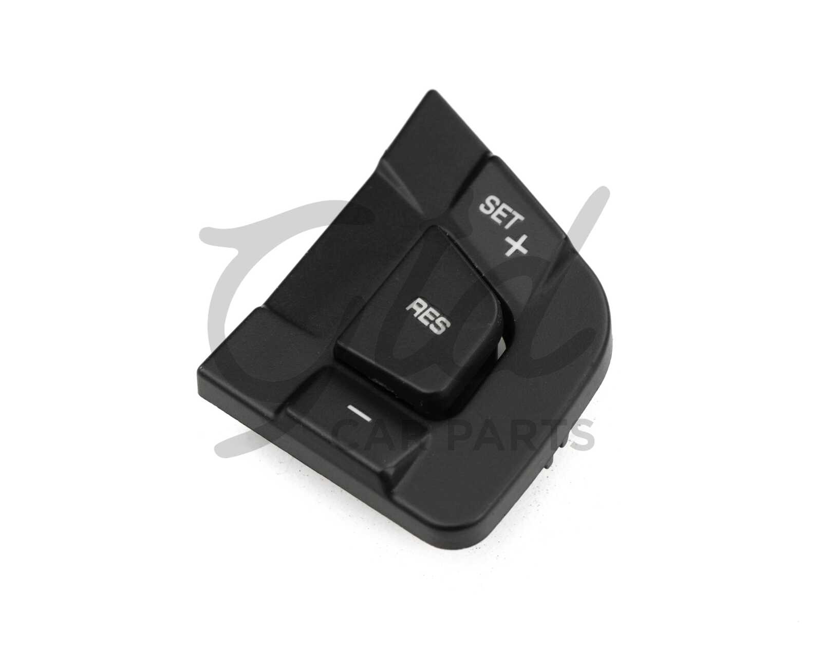 LR05-0005 (13)