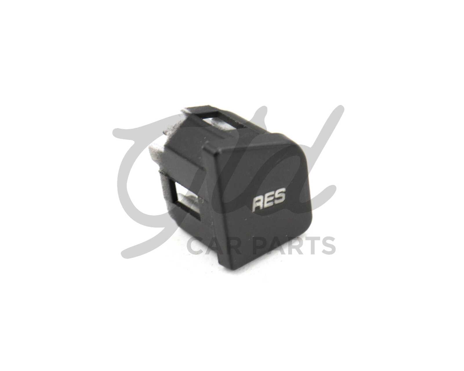 LR05-0005 (5)