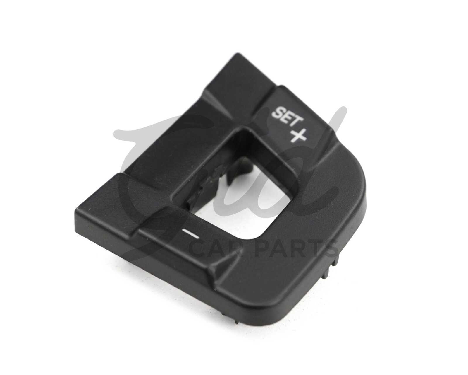 LR05-0005 (8)