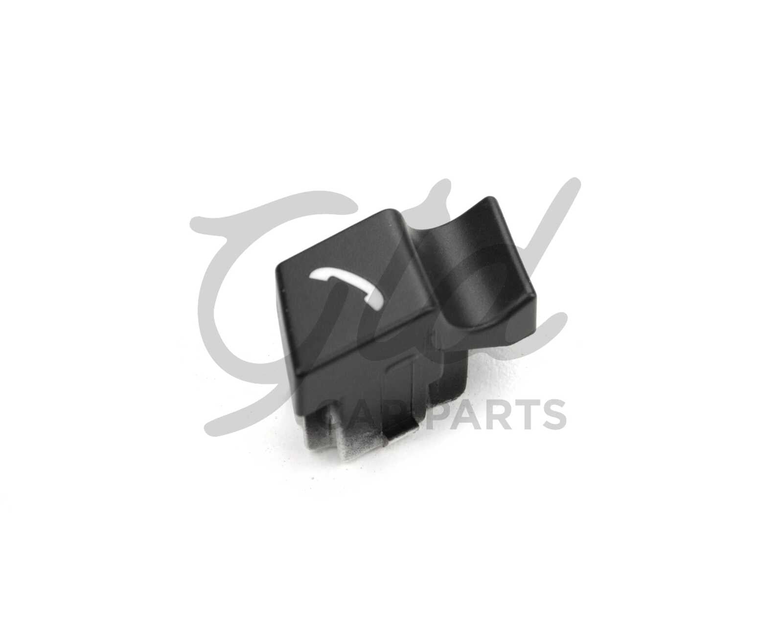 LR05-0006 (11)