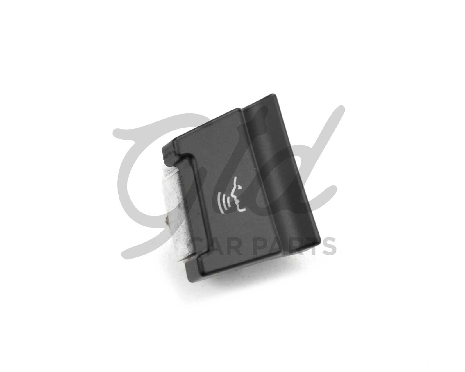 LR05-0006 (9)