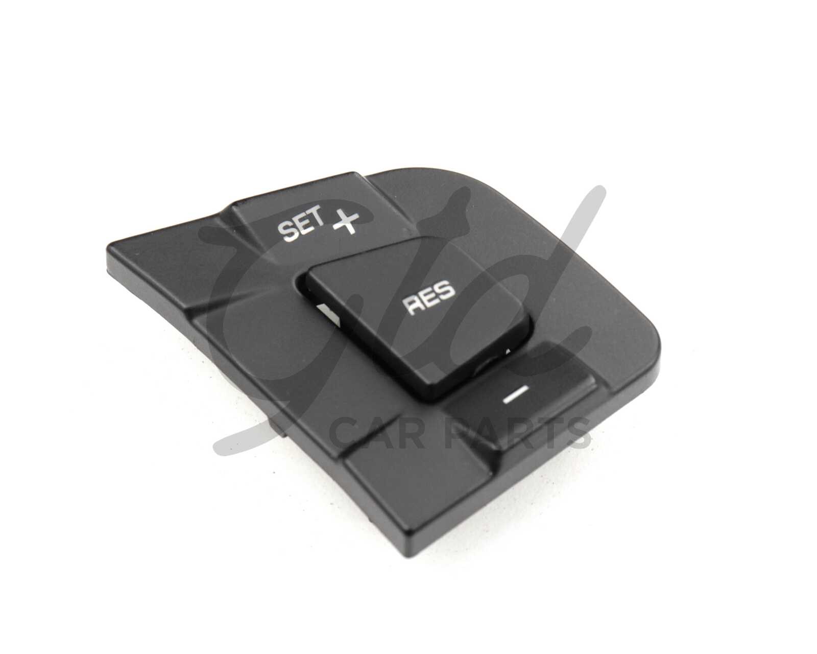 LR05-0007 (3)