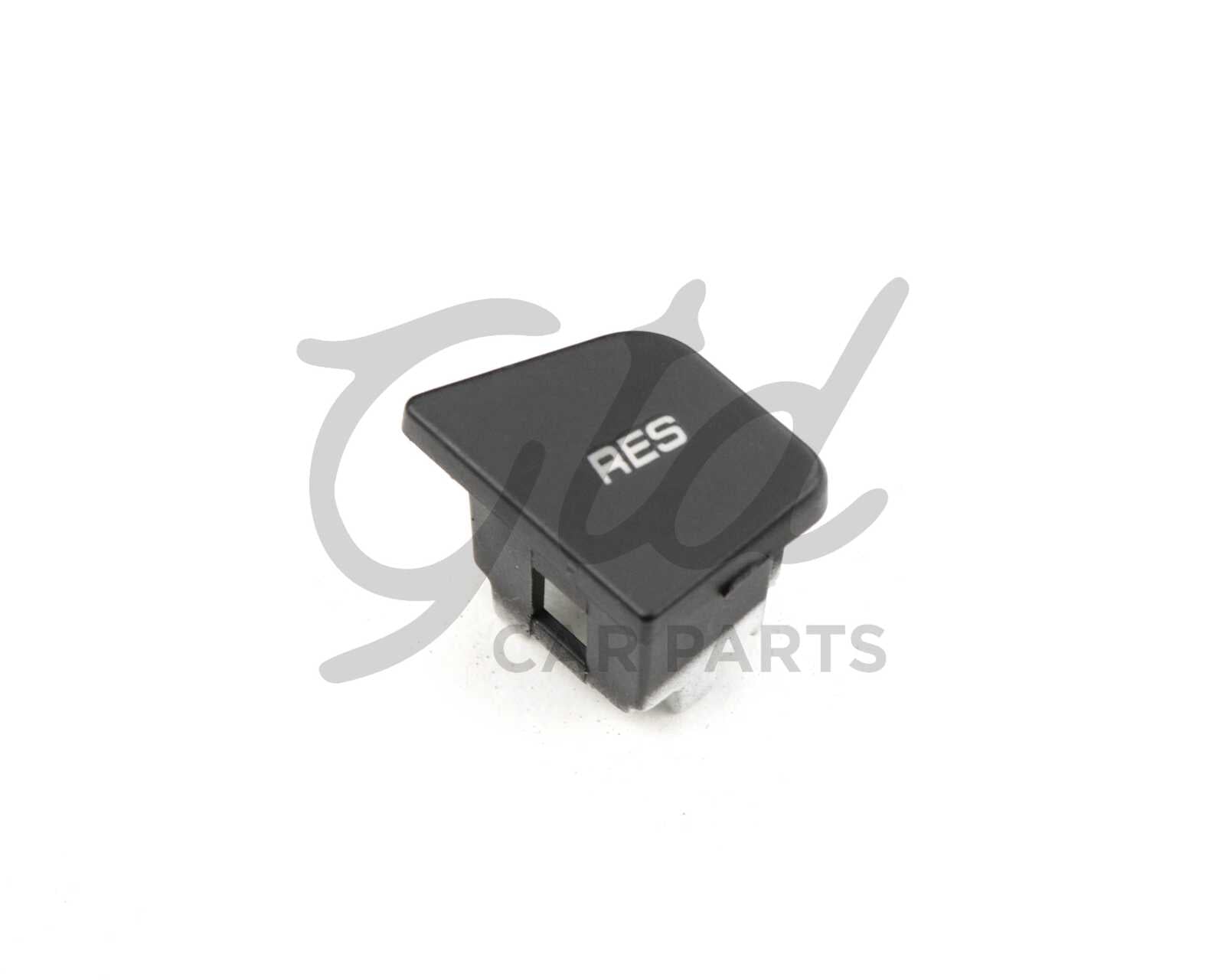 LR05-0007 (4)