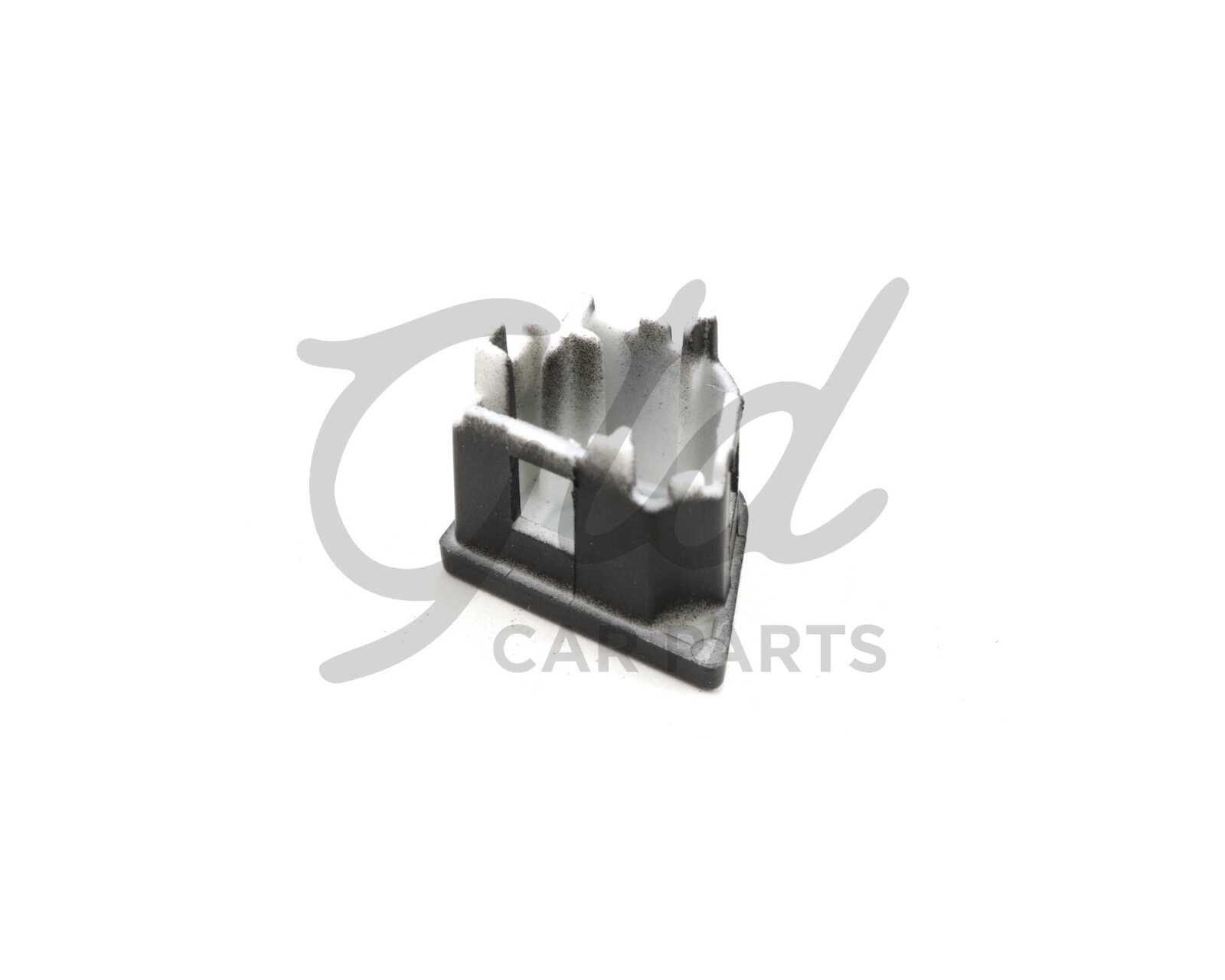 LR05-0007 (5)