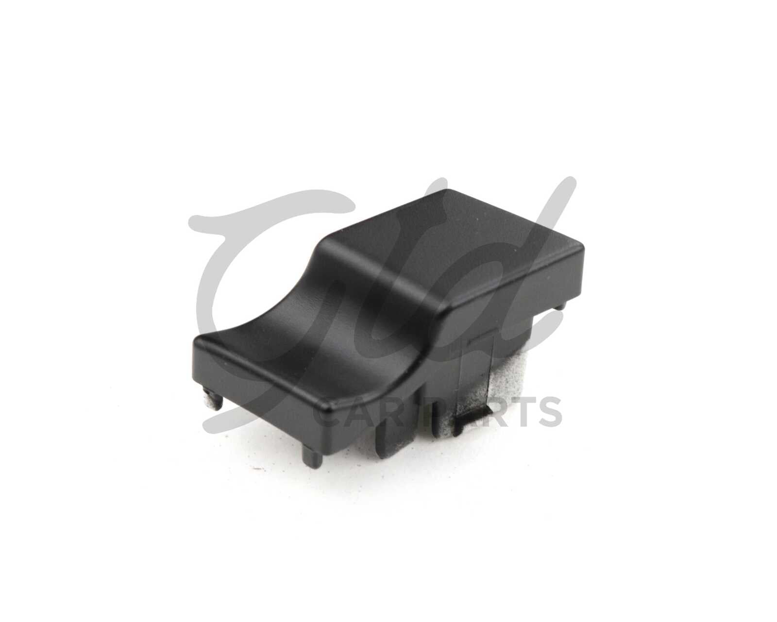 LR05-0007 (7)