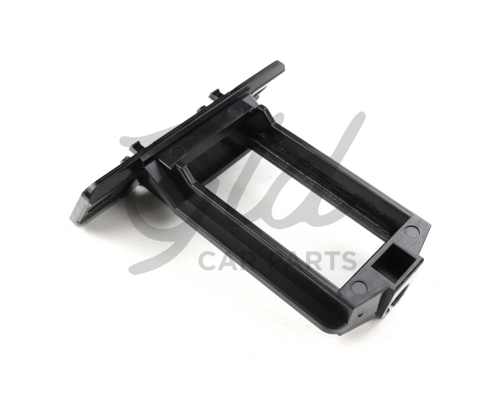 MB03-0063 (10)