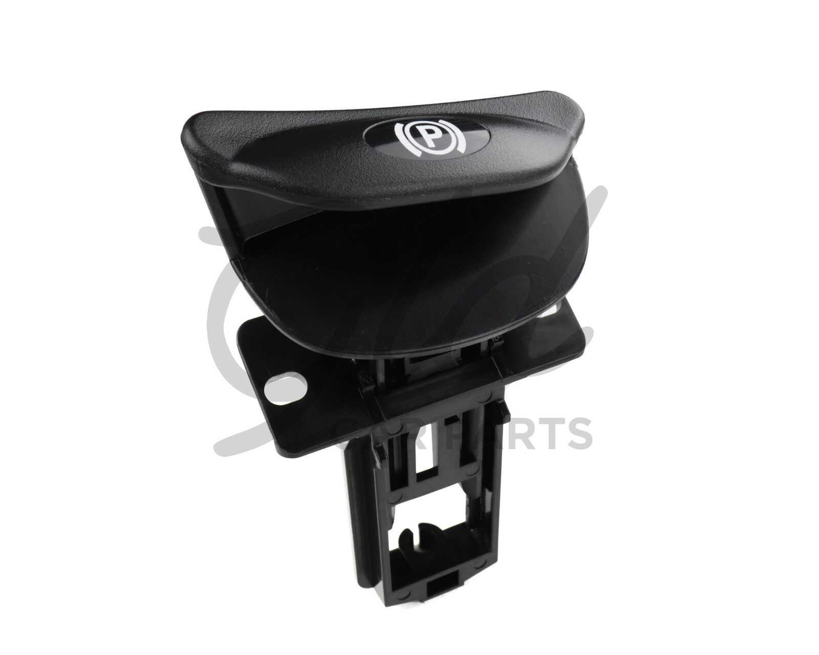 MB03-0063 (2)