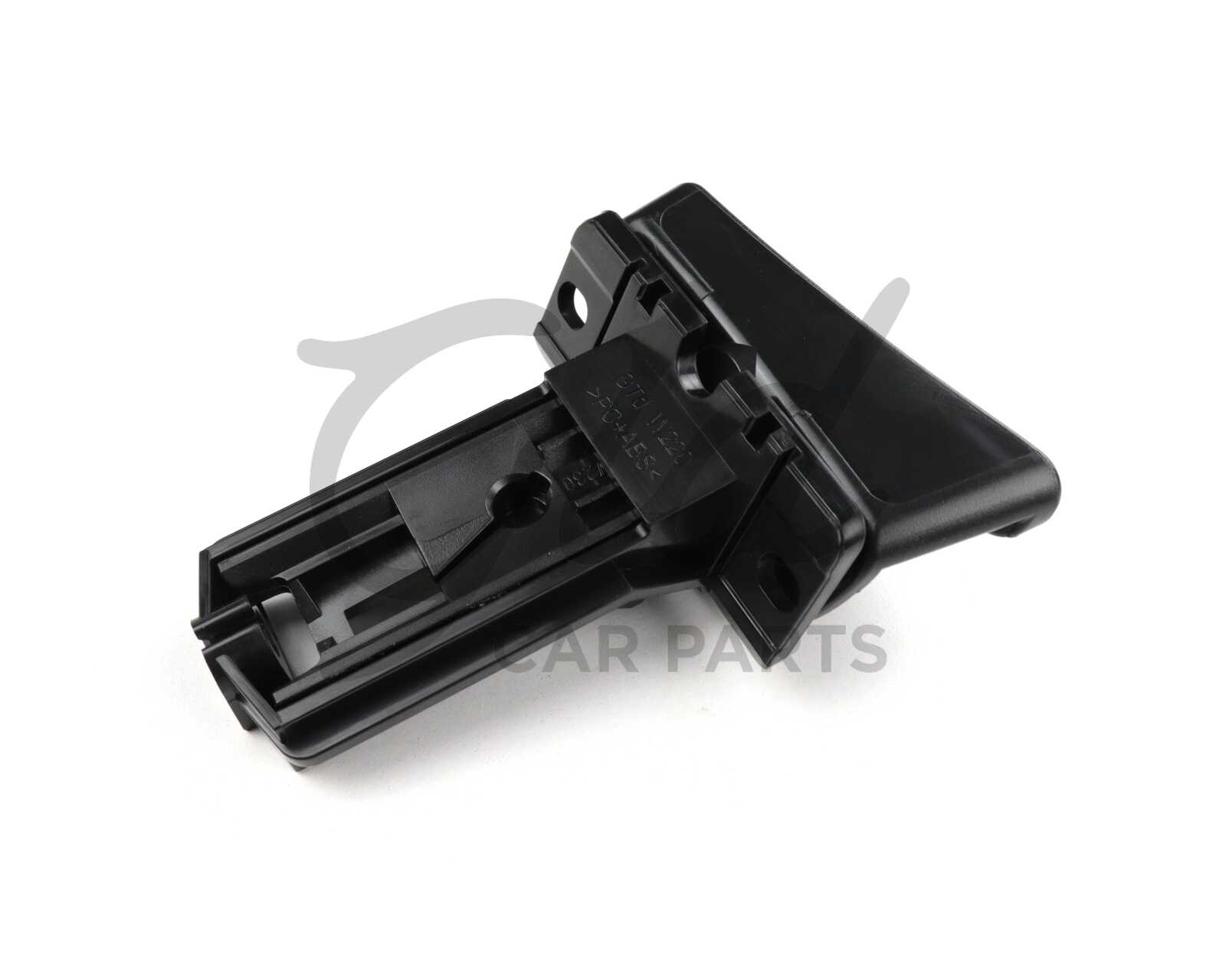 MB03-0063 (3)