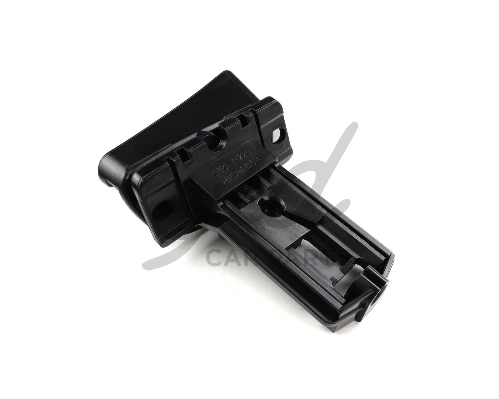 MB03-0063 (4)