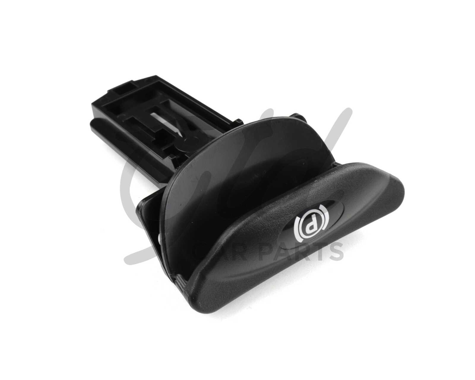 MB03-0063 (5)