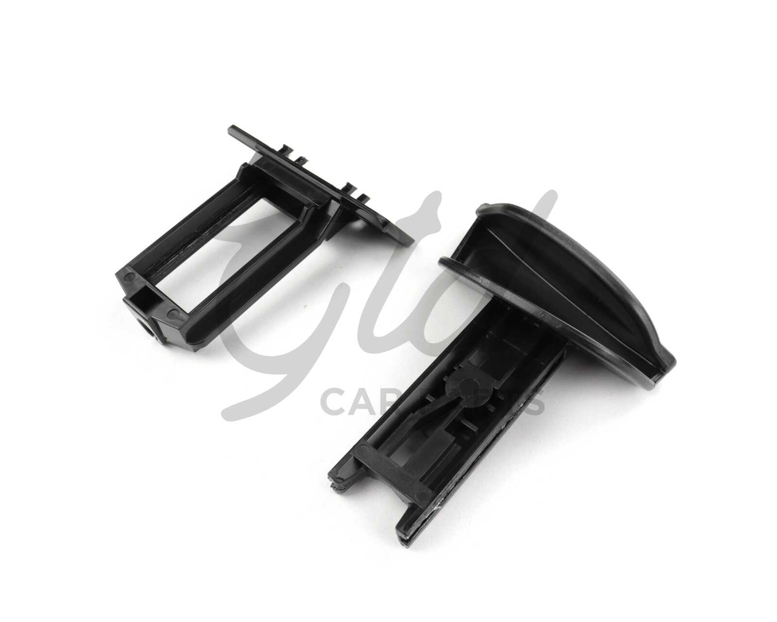 MB03-0063 (6)